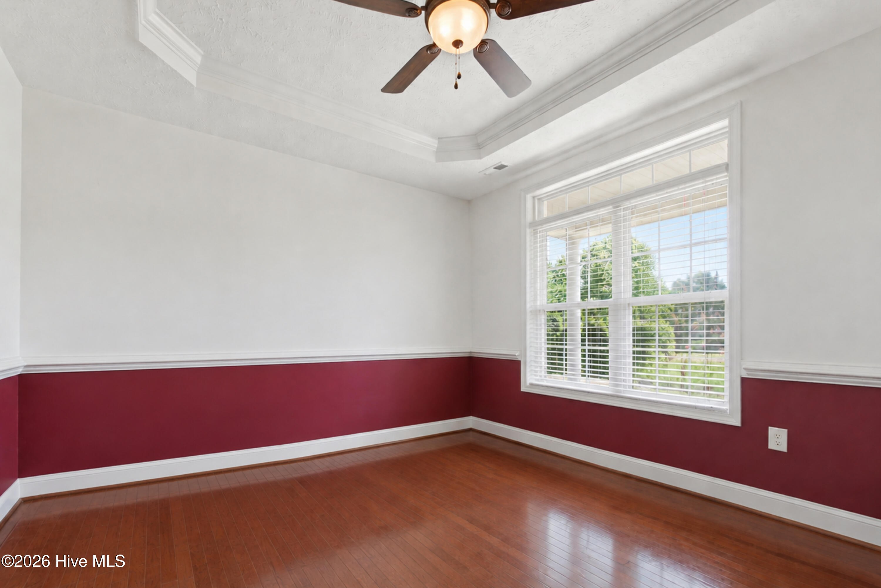 107 Olan Drive Property Photo 30