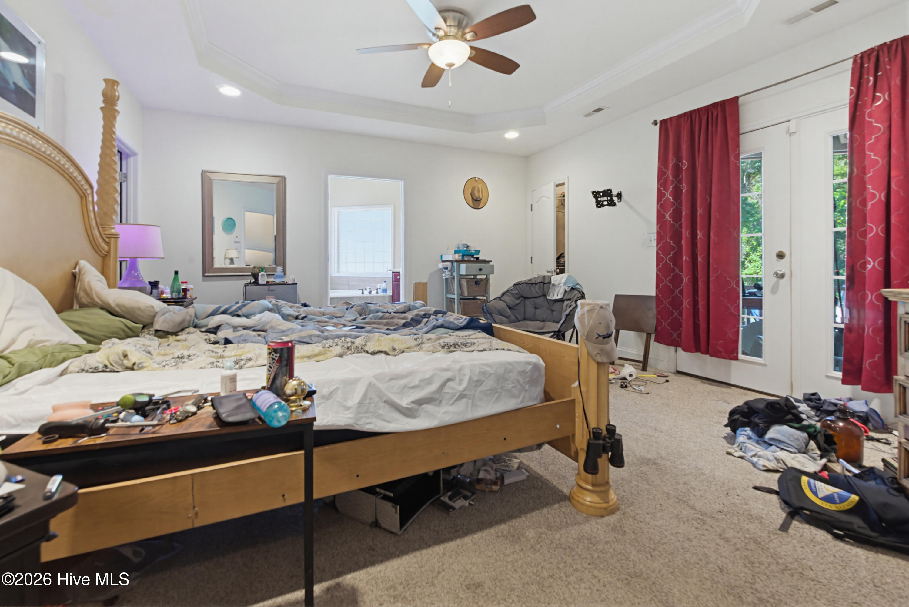 107 Olan Drive Property Photo 31