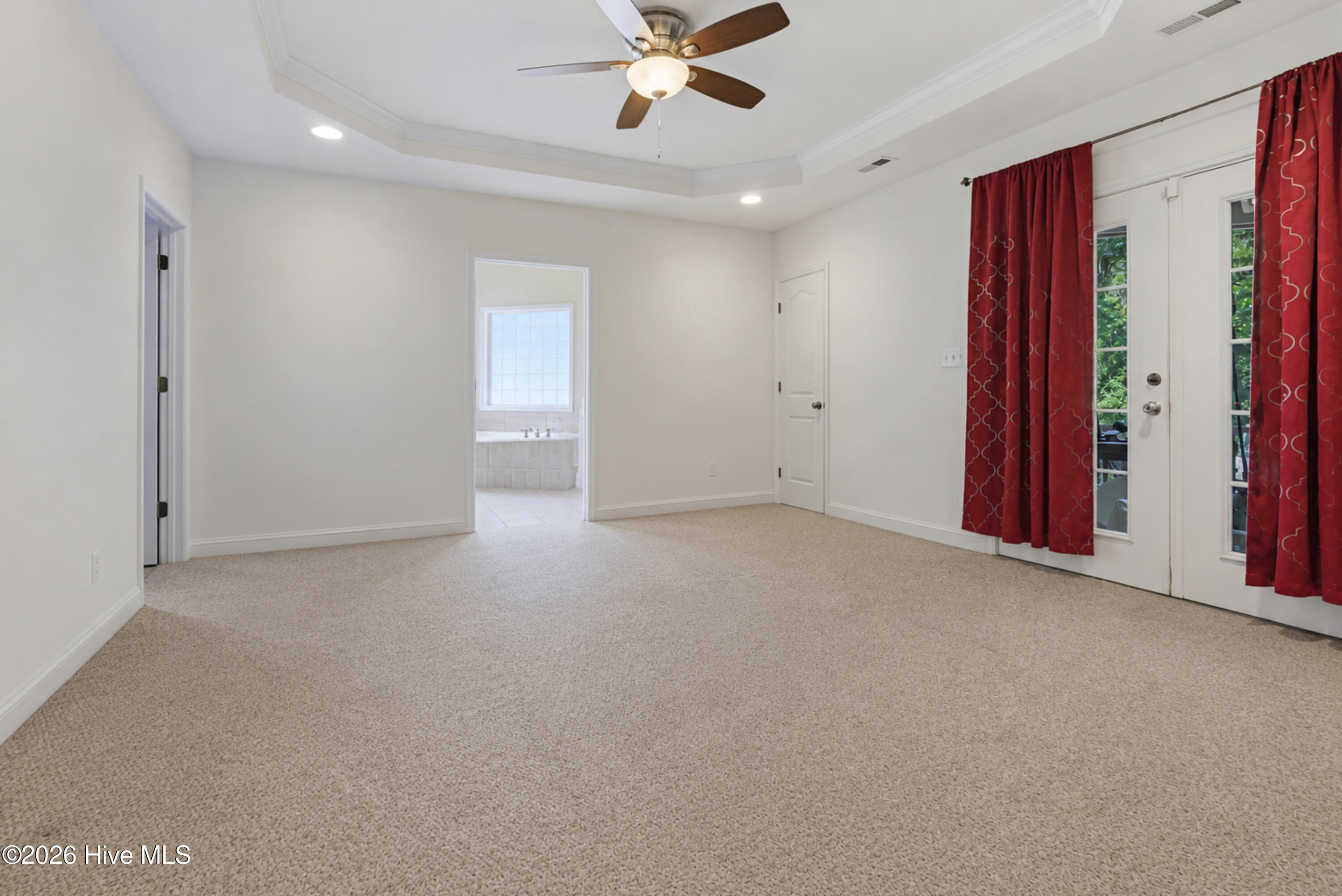 107 Olan Drive Property Photo 32