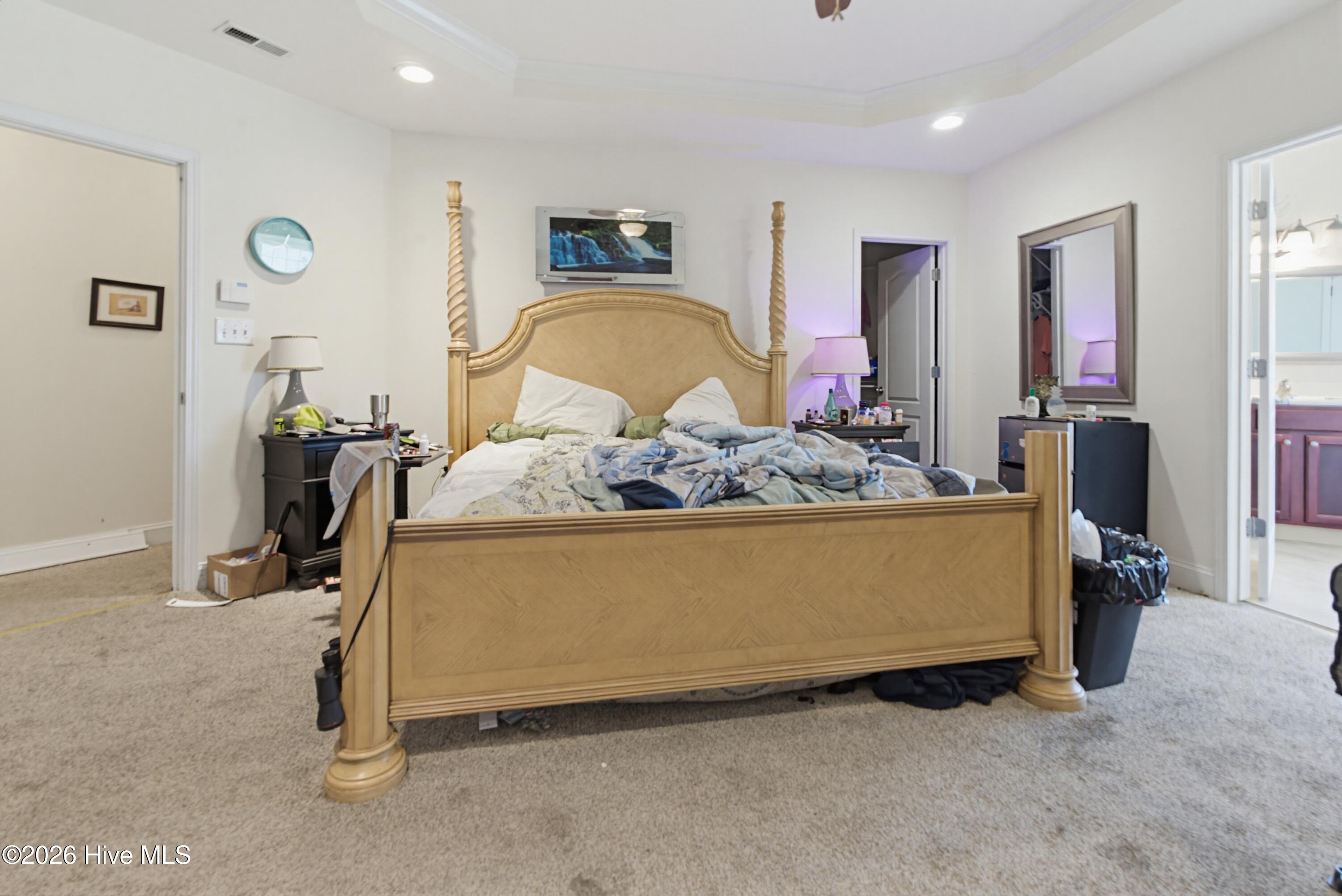 107 Olan Drive Property Photo 33