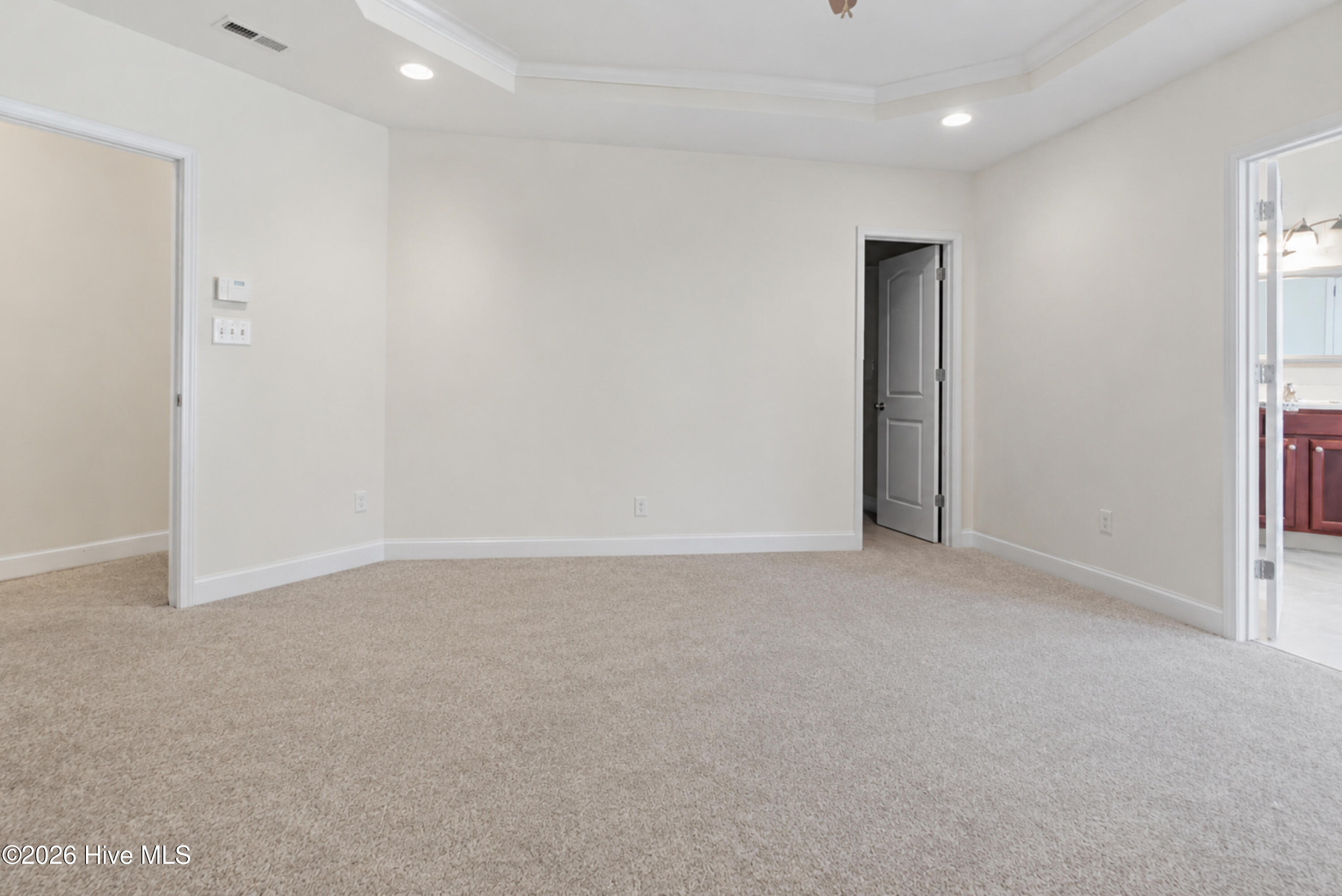107 Olan Drive Property Photo 34