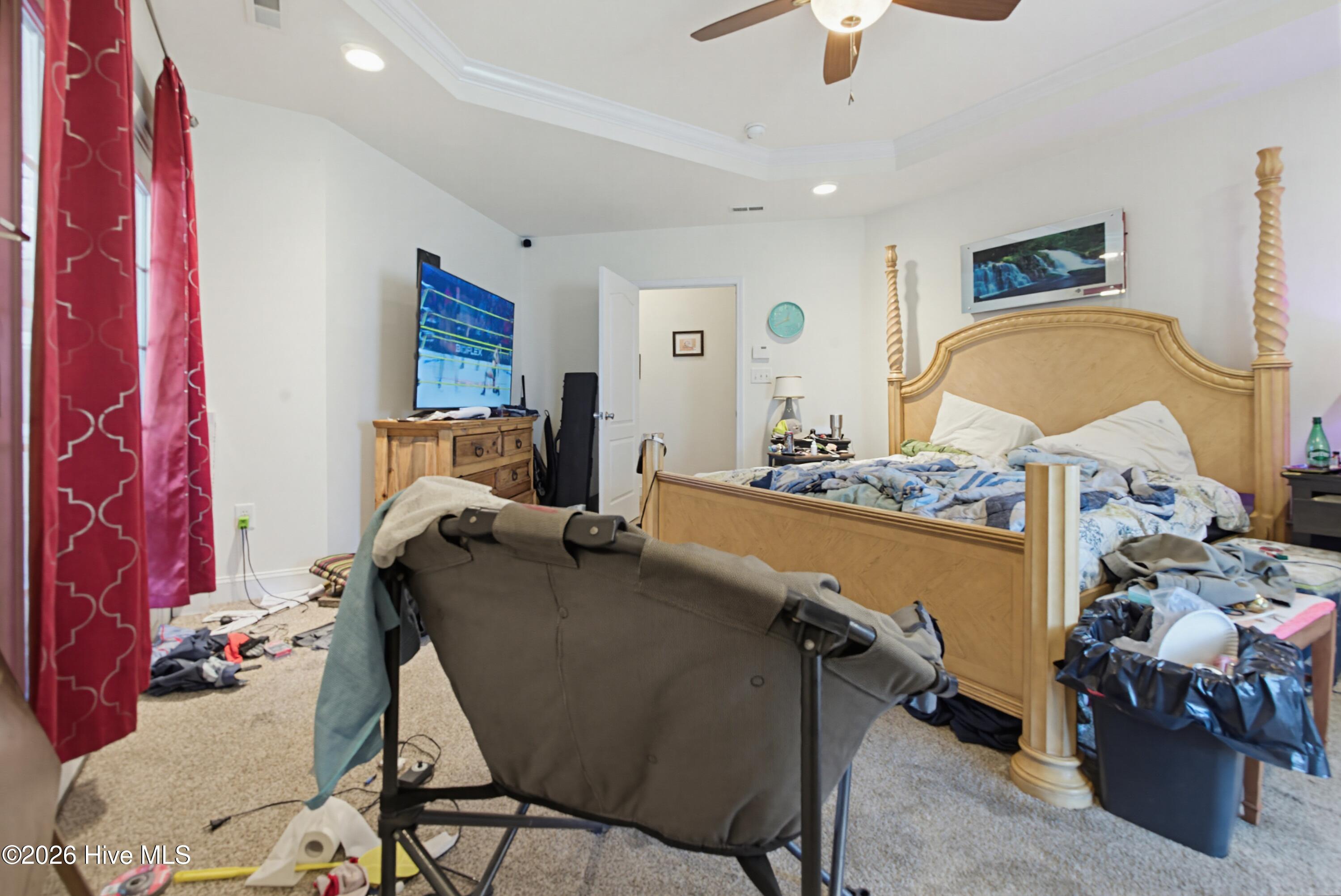 107 Olan Drive Property Photo 35