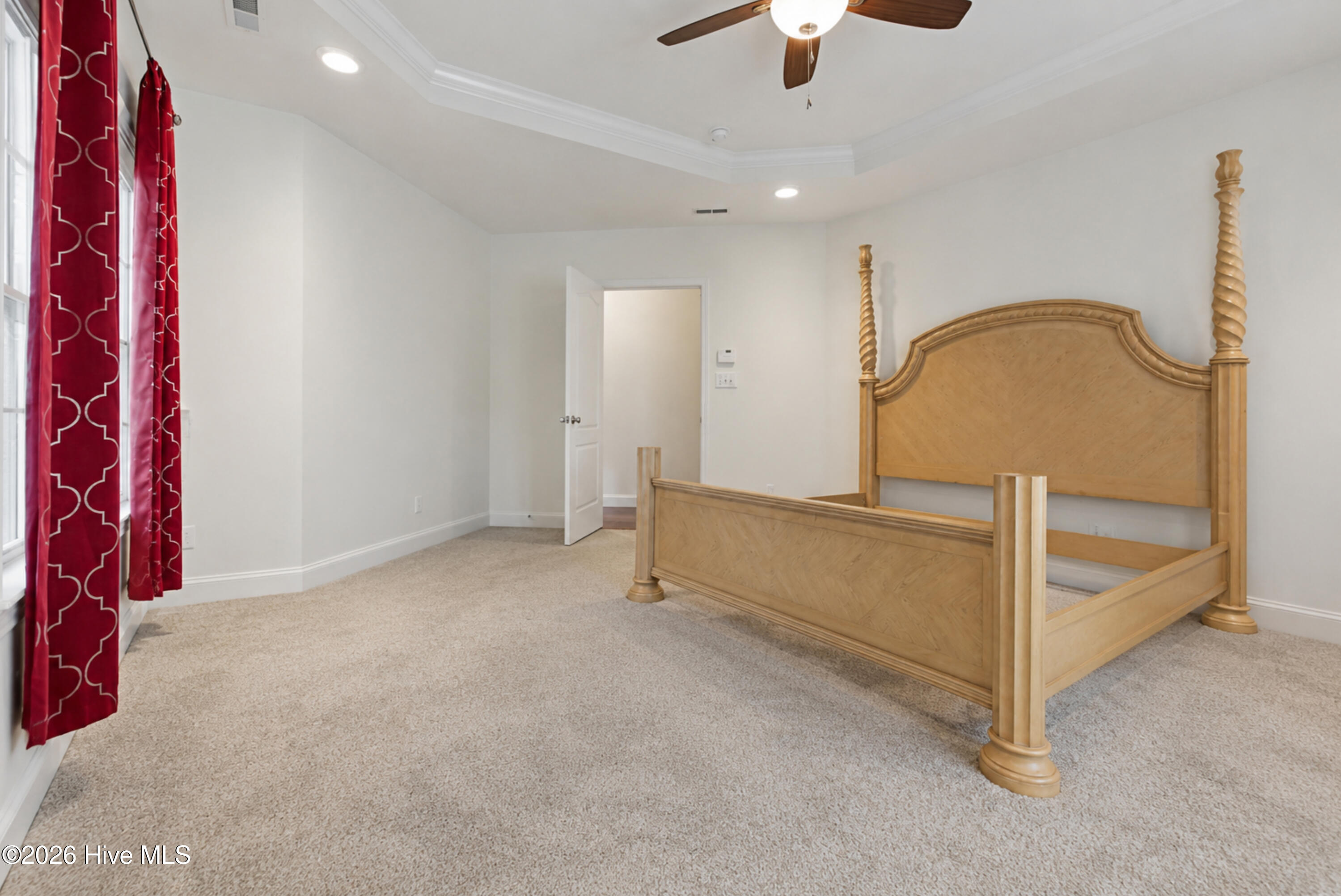 107 Olan Drive Property Photo 36