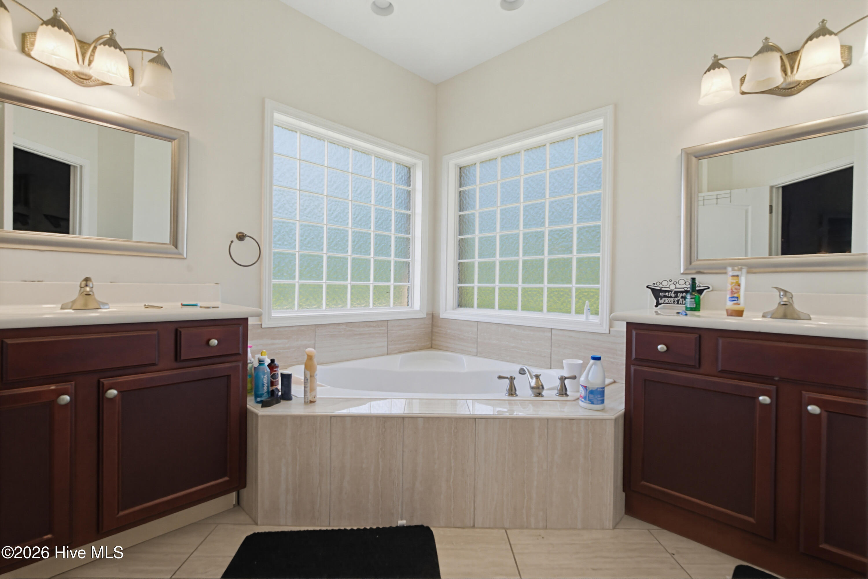 107 Olan Drive Property Photo 37