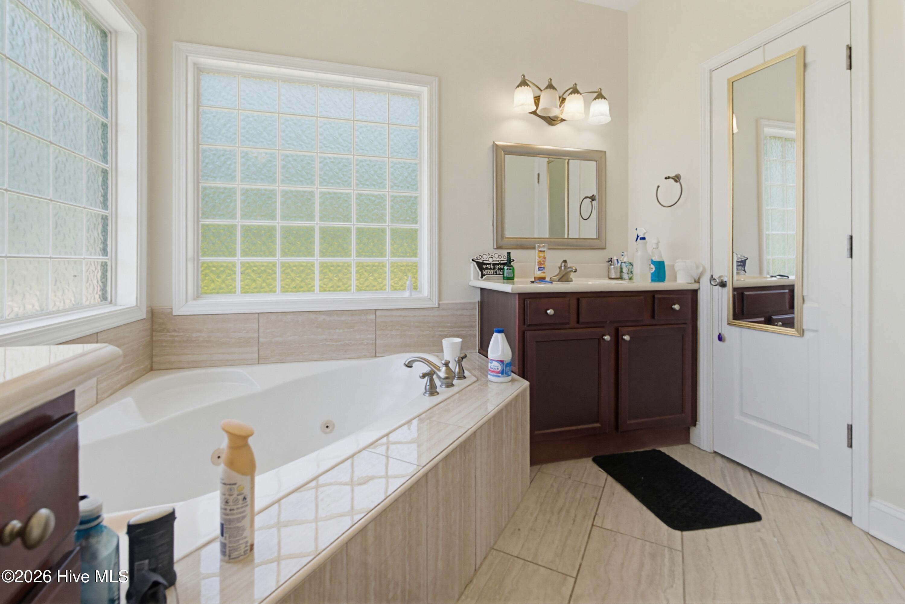 107 Olan Drive Property Photo 38