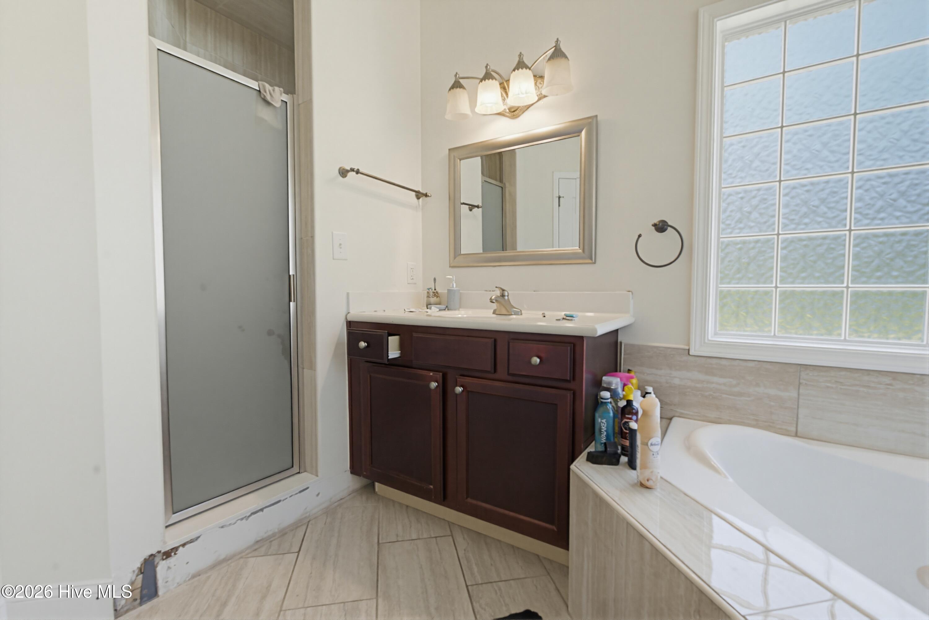 107 Olan Drive Property Photo 39