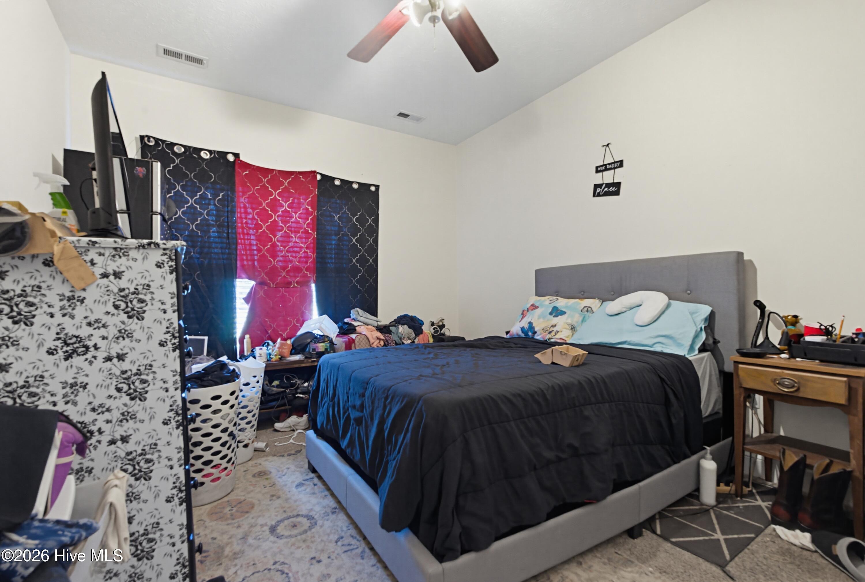 107 Olan Drive Property Photo 40