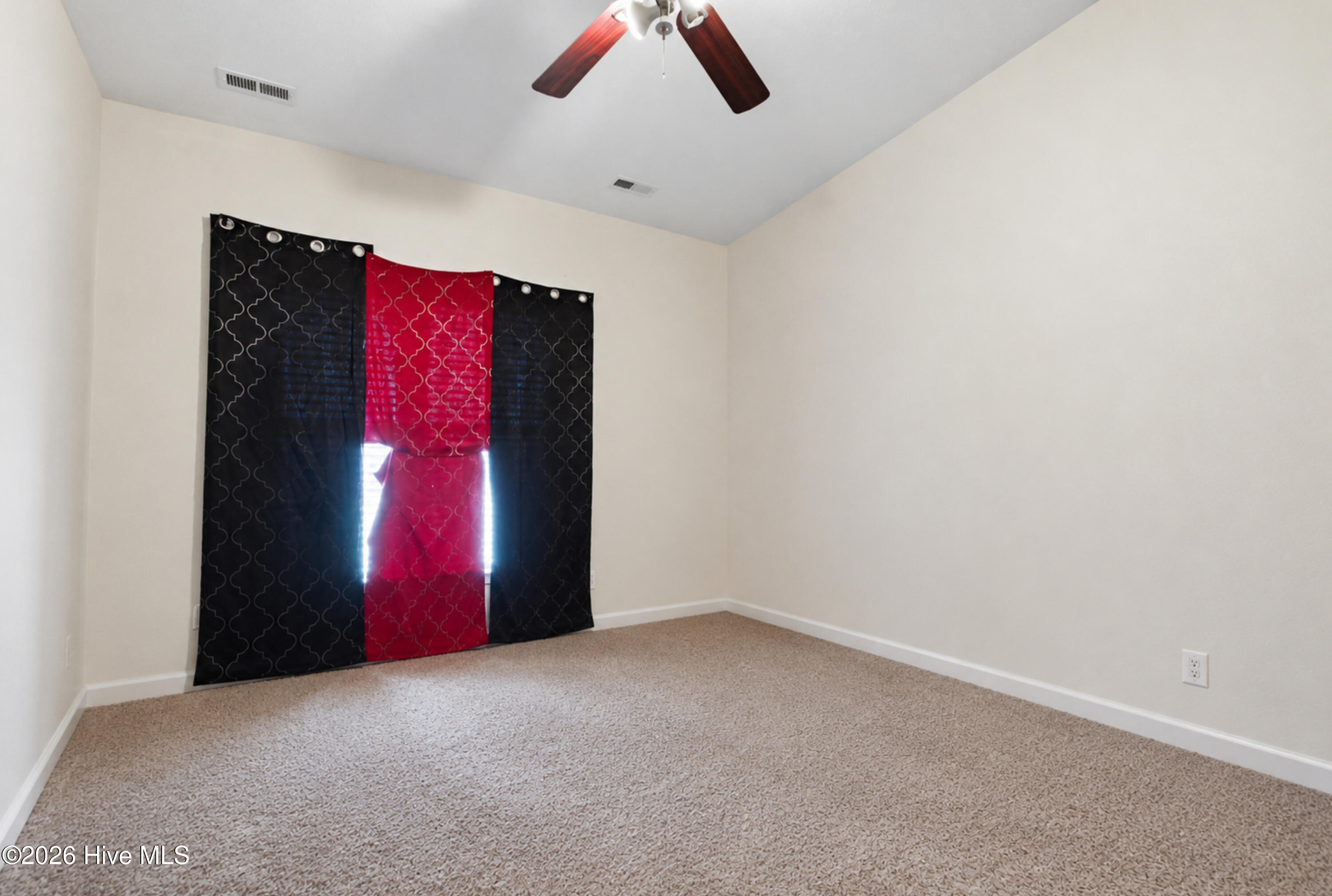 107 Olan Drive Property Photo 41