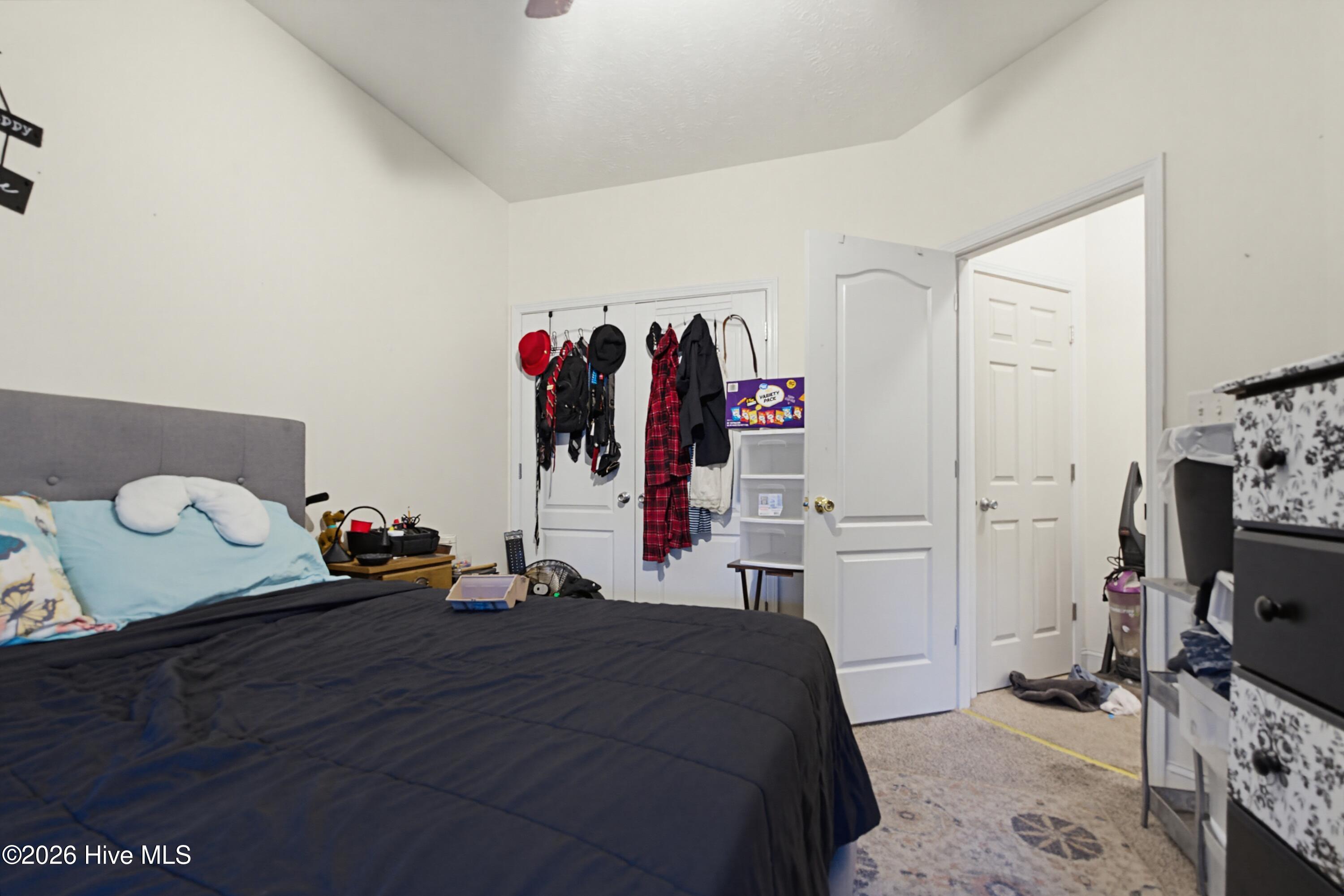 107 Olan Drive Property Photo 42