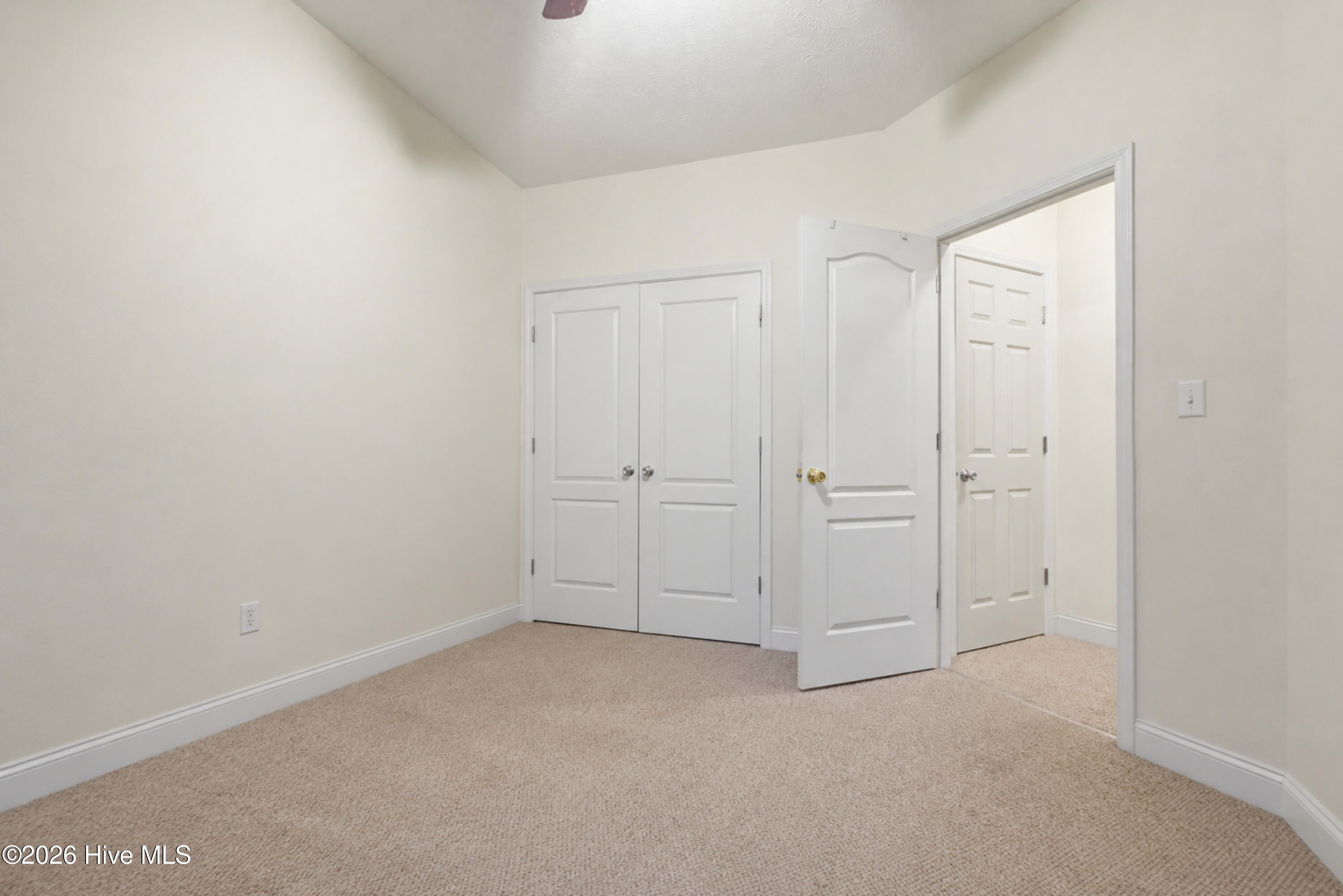 107 Olan Drive Property Photo 43