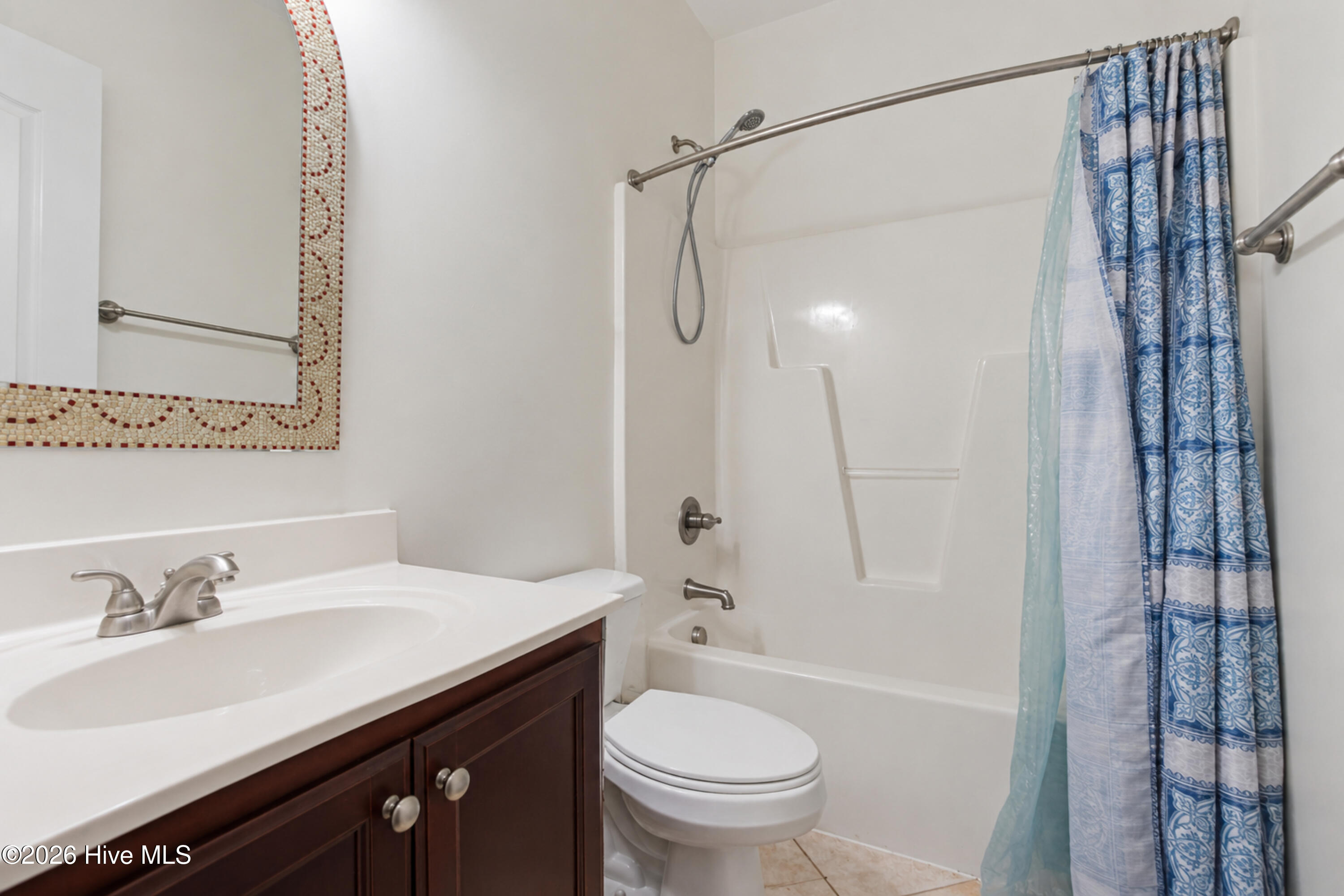 107 Olan Drive Property Photo 44