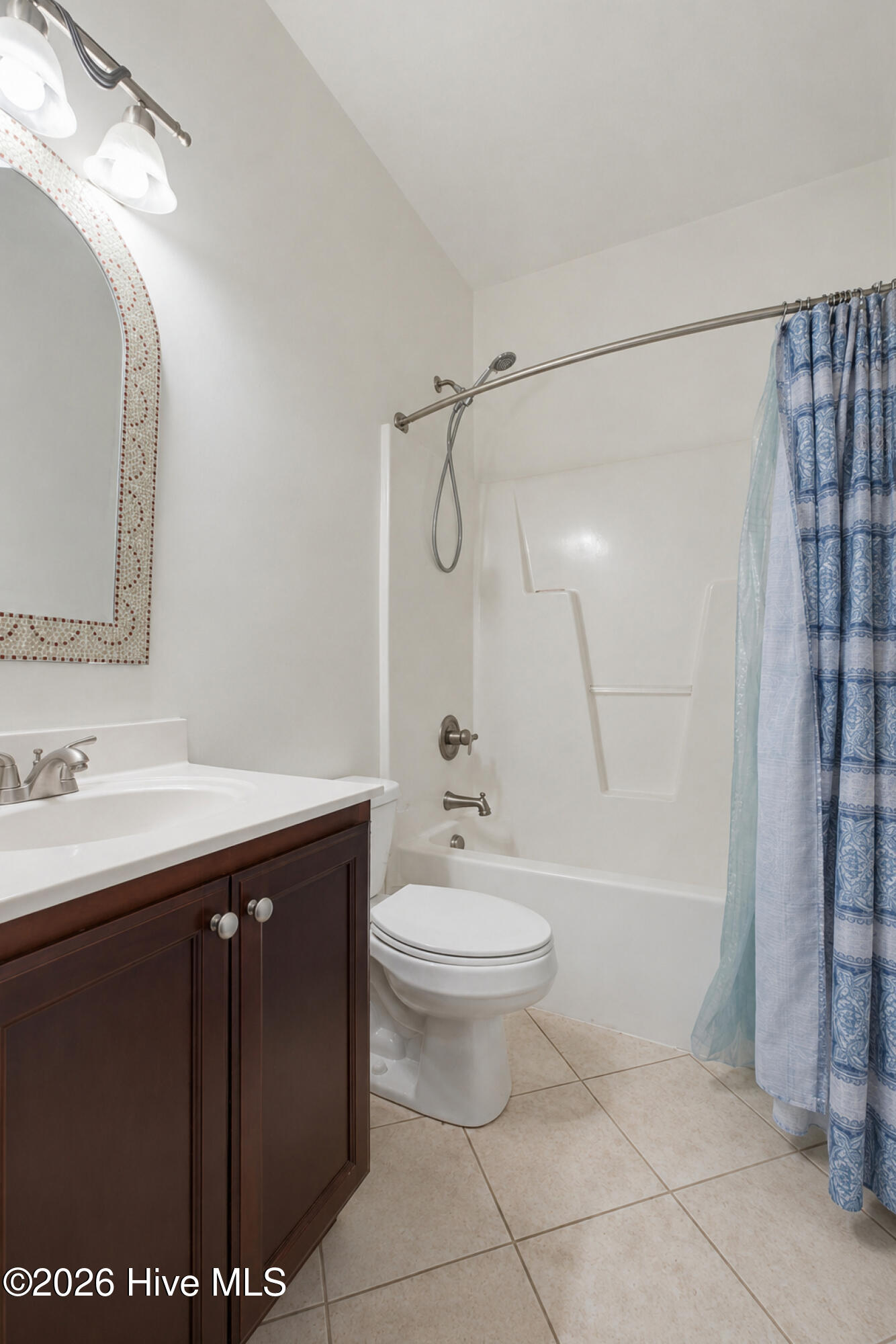 107 Olan Drive Property Photo 45