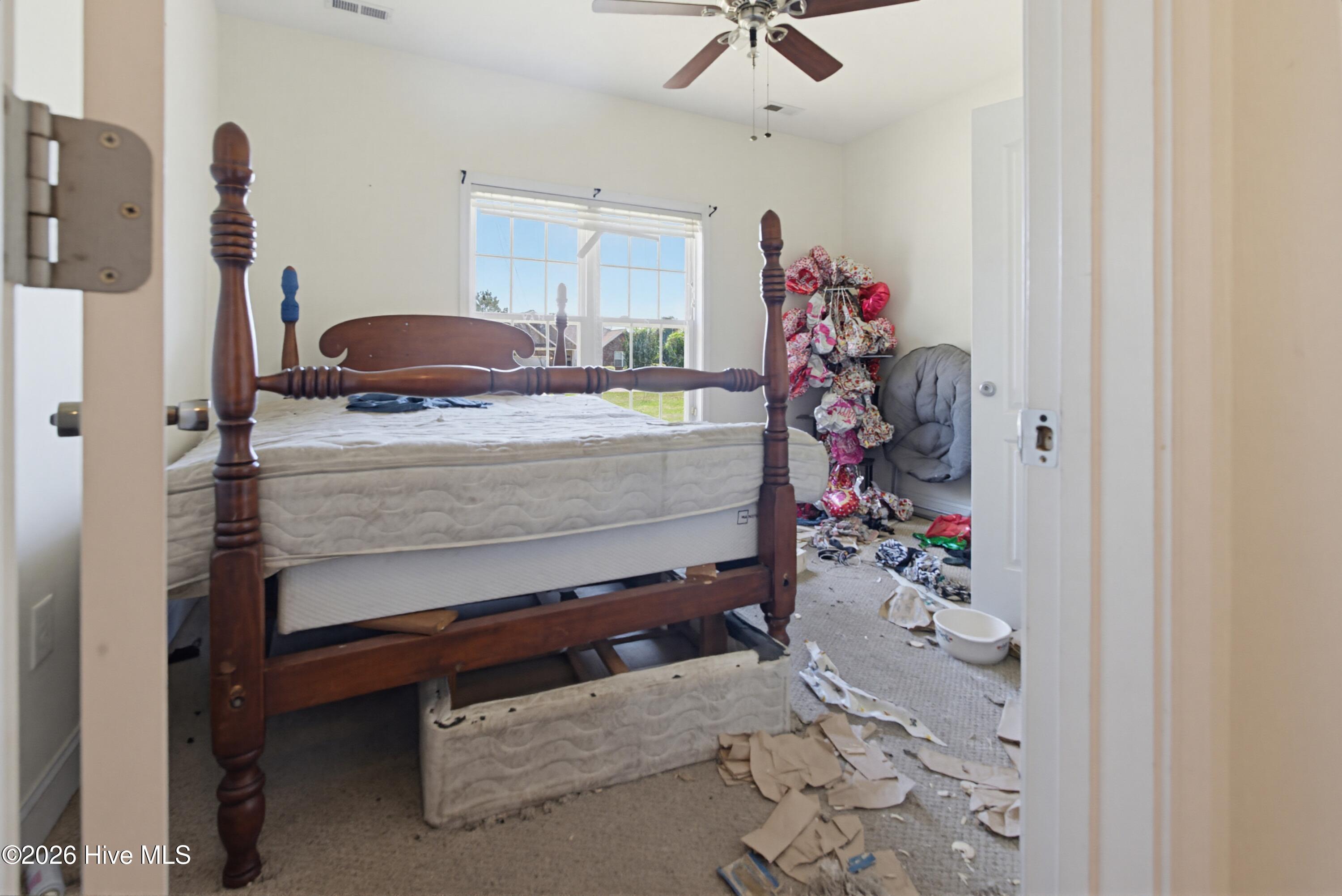 107 Olan Drive Property Photo 46