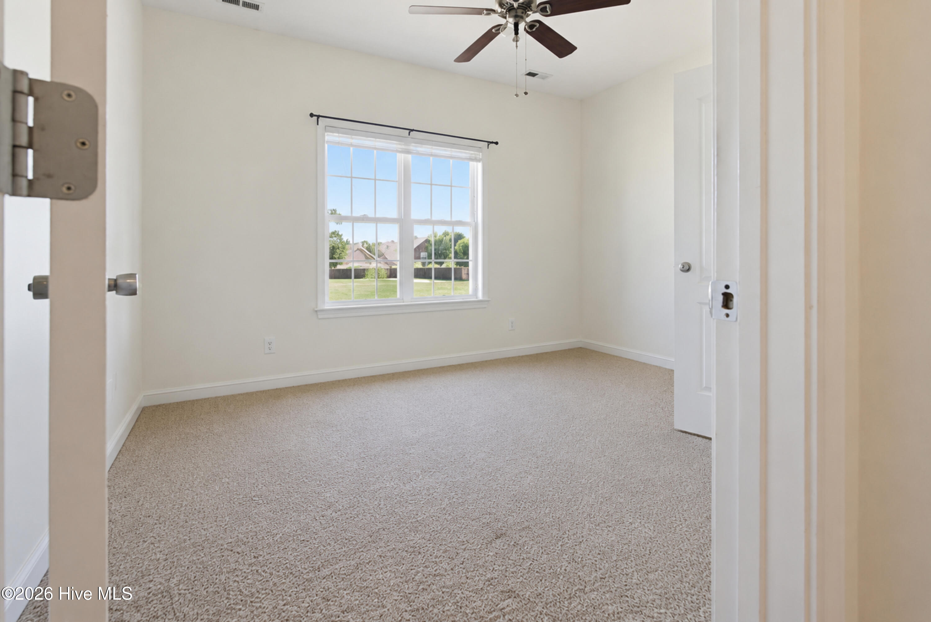 107 Olan Drive Property Photo 47