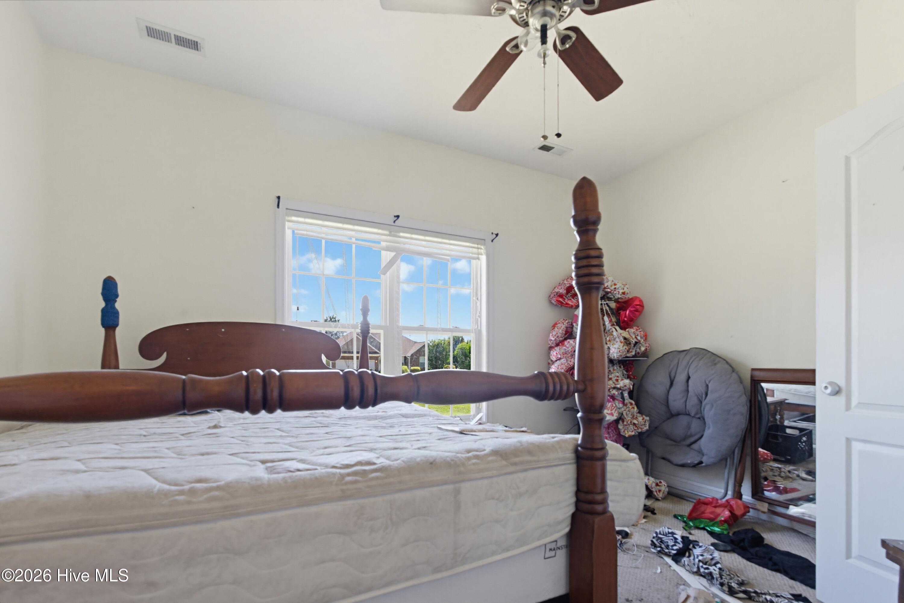 107 Olan Drive Property Photo 48
