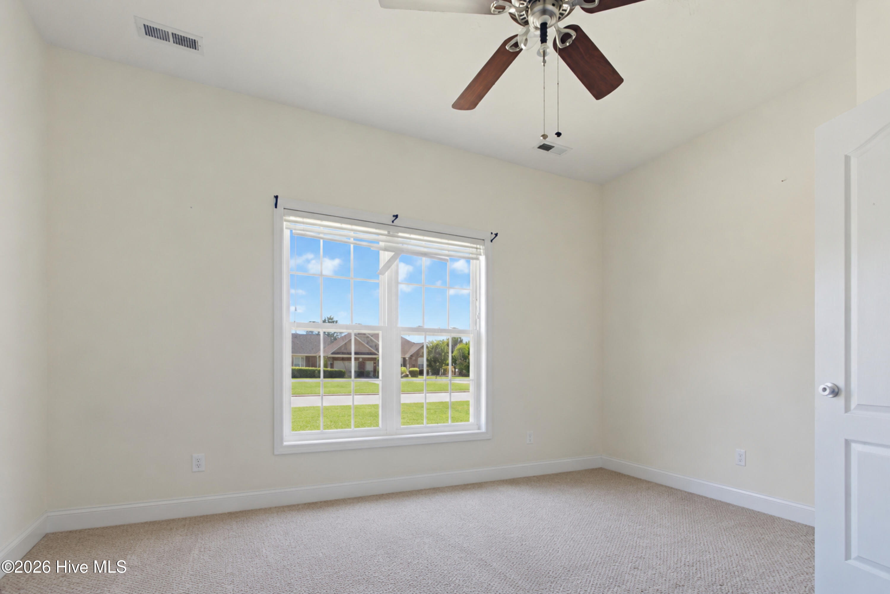 107 Olan Drive Property Photo 49