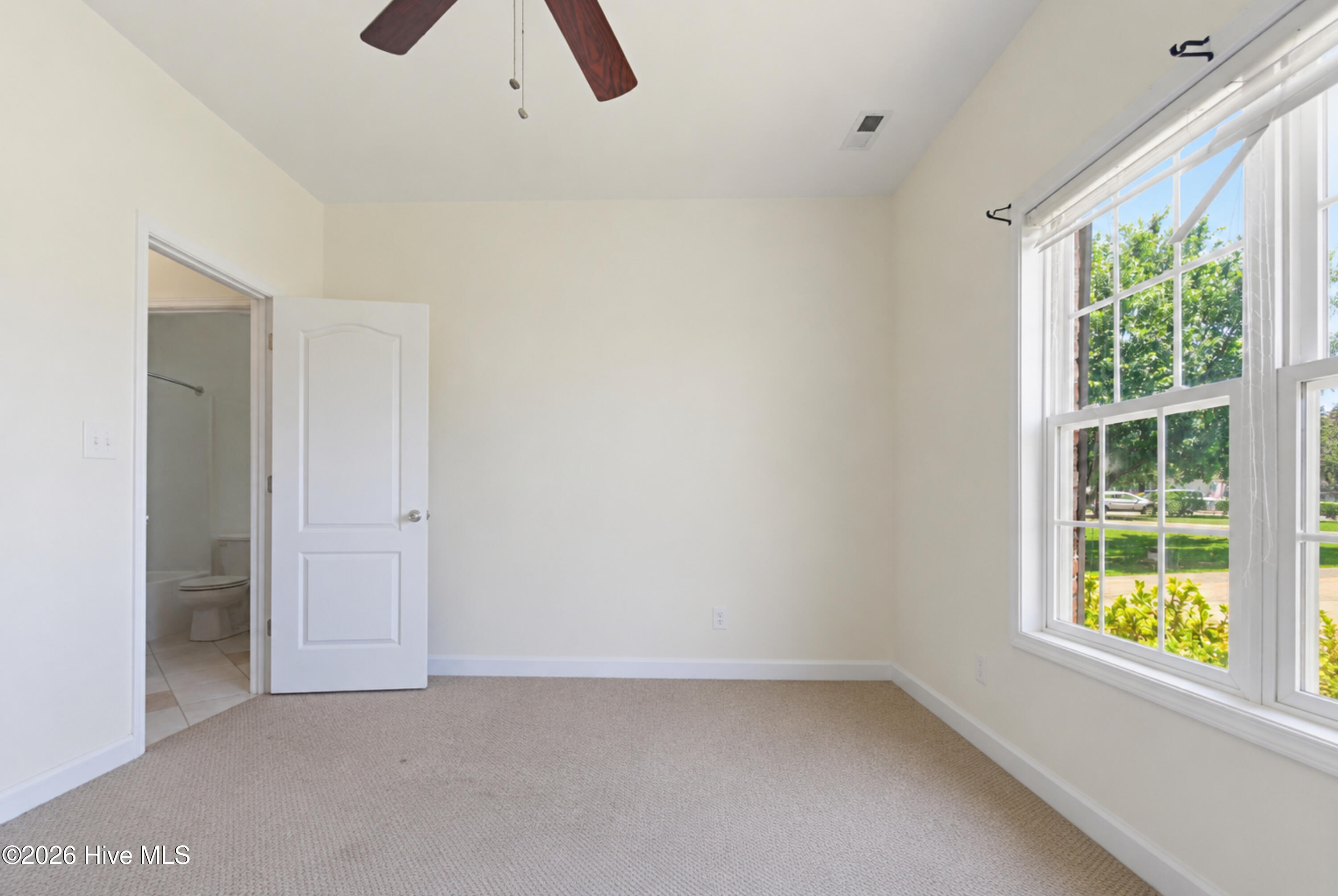 107 Olan Drive Property Photo 51