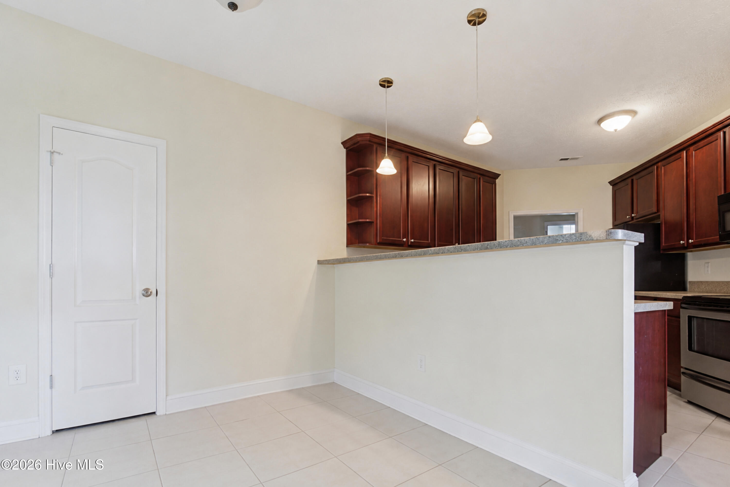 107 Olan Drive Property Photo 58
