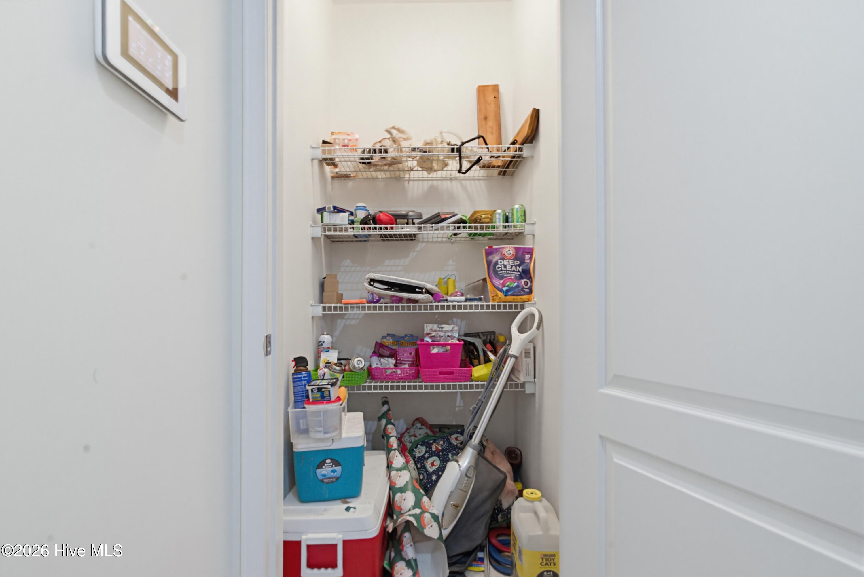 107 Olan Drive Property Photo 62