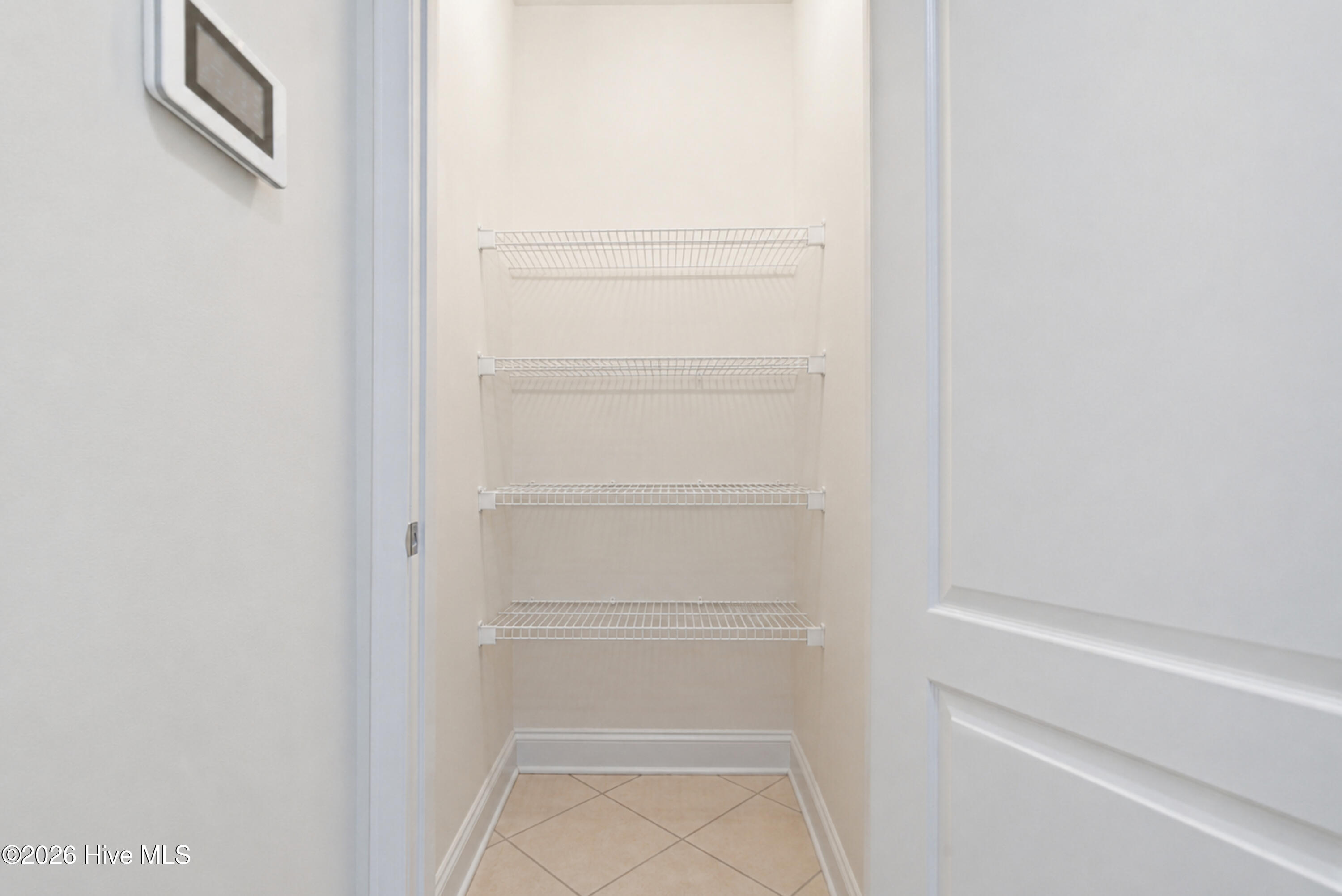 107 Olan Drive Property Photo 63