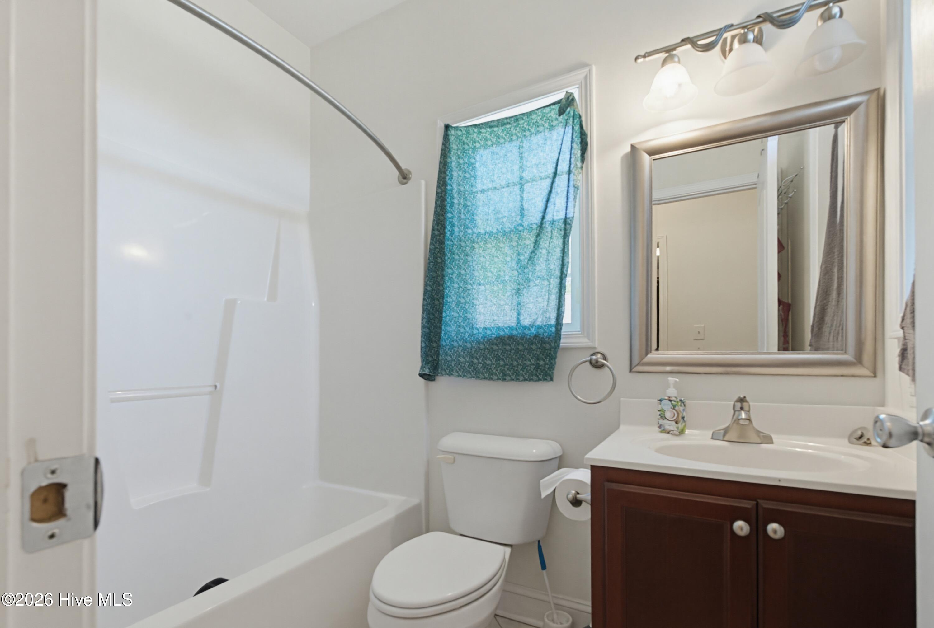 107 Olan Drive Property Photo 64