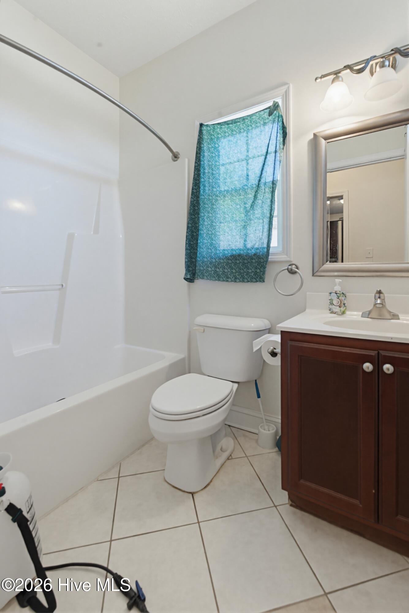 107 Olan Drive Property Photo 65
