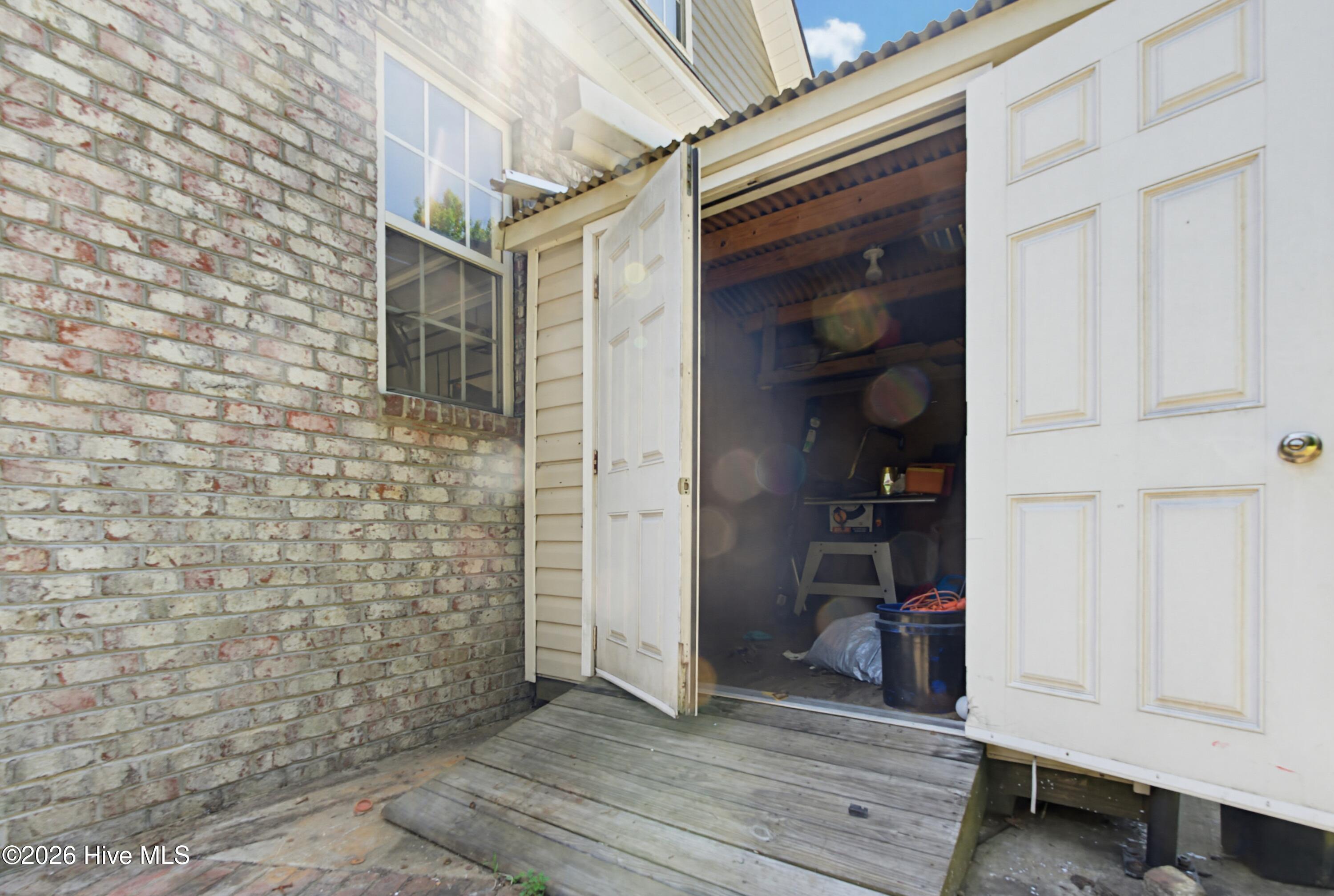 107 Olan Drive Property Photo 75