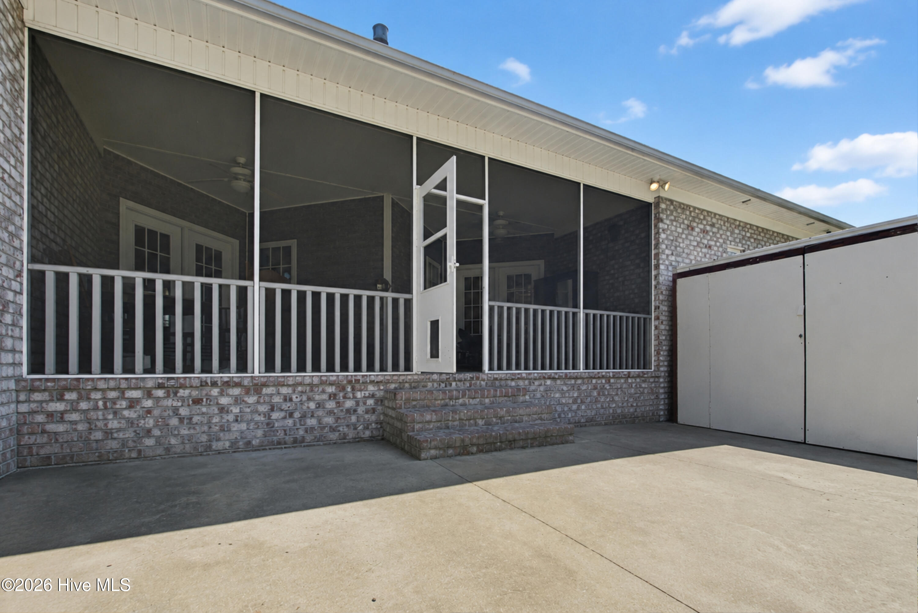 107 Olan Drive Property Photo 79