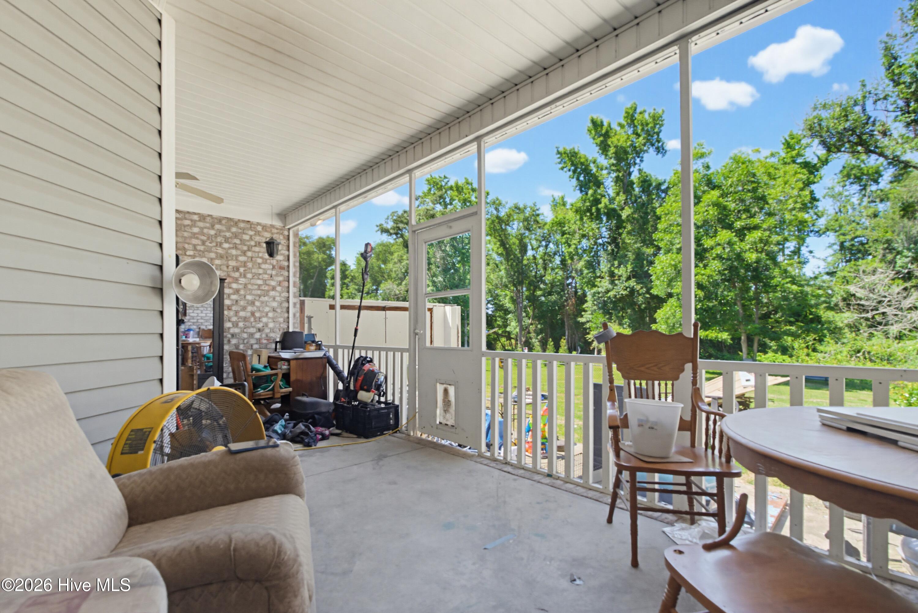 107 Olan Drive Property Photo 80