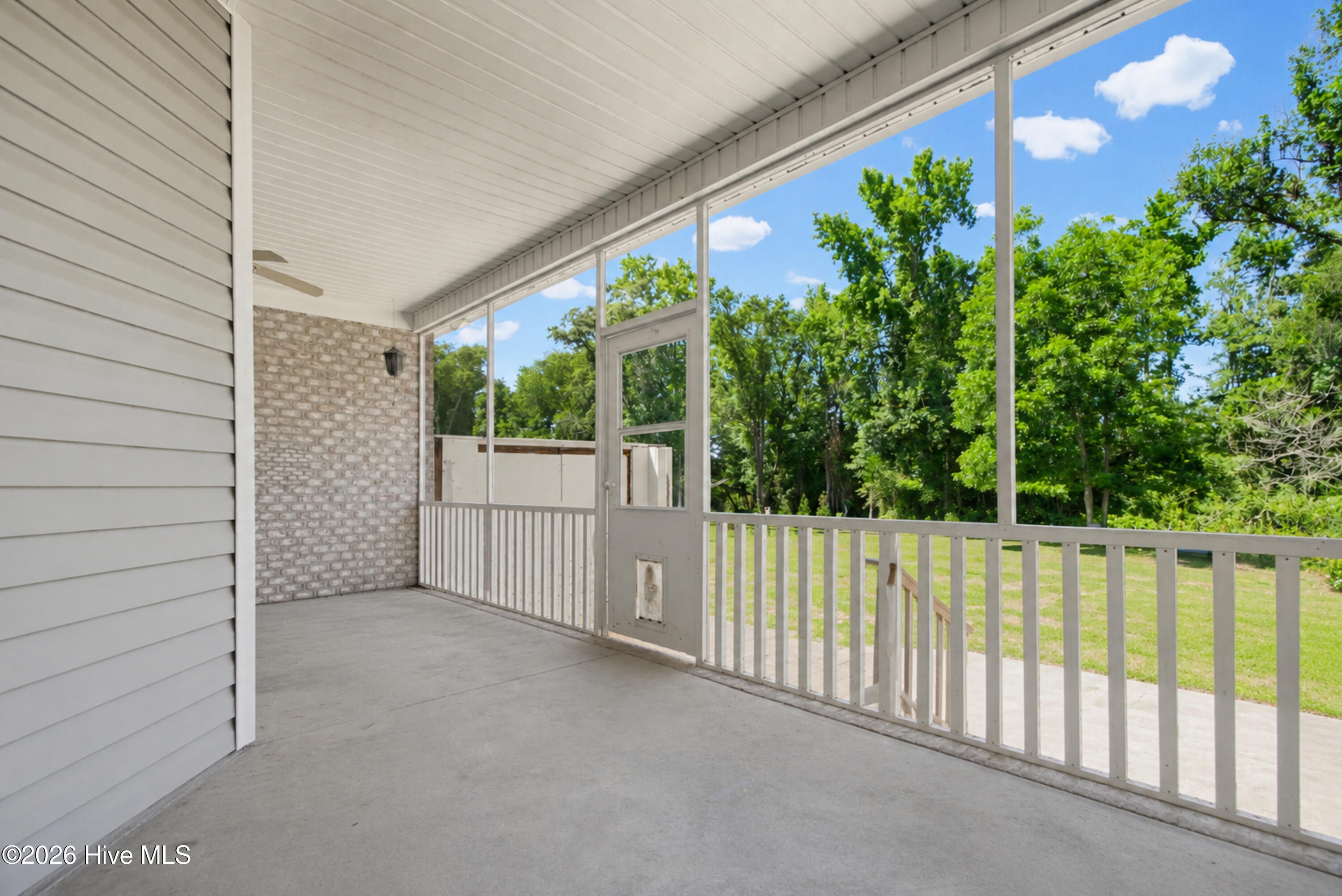 107 Olan Drive Property Photo 81