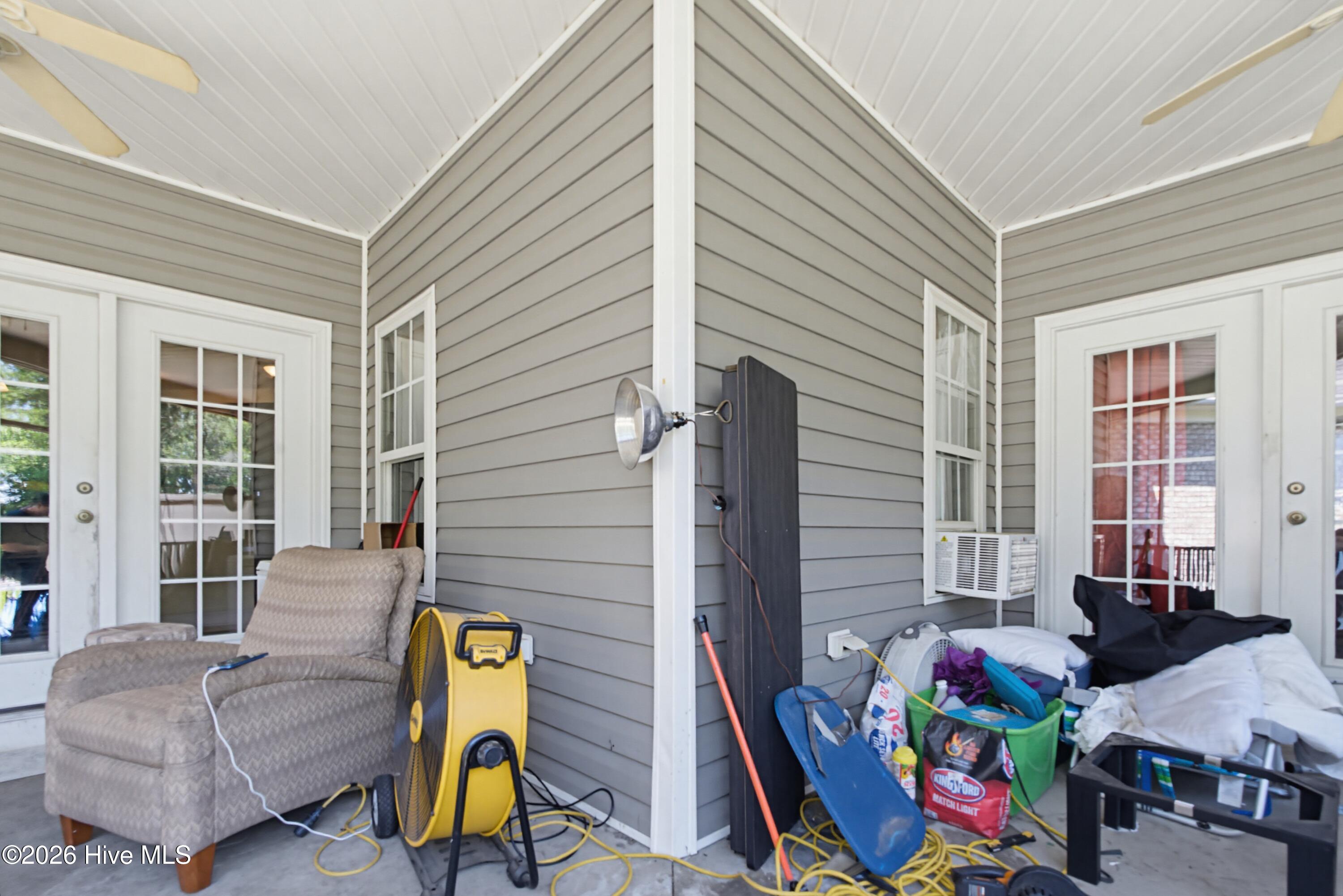 107 Olan Drive Property Photo 82