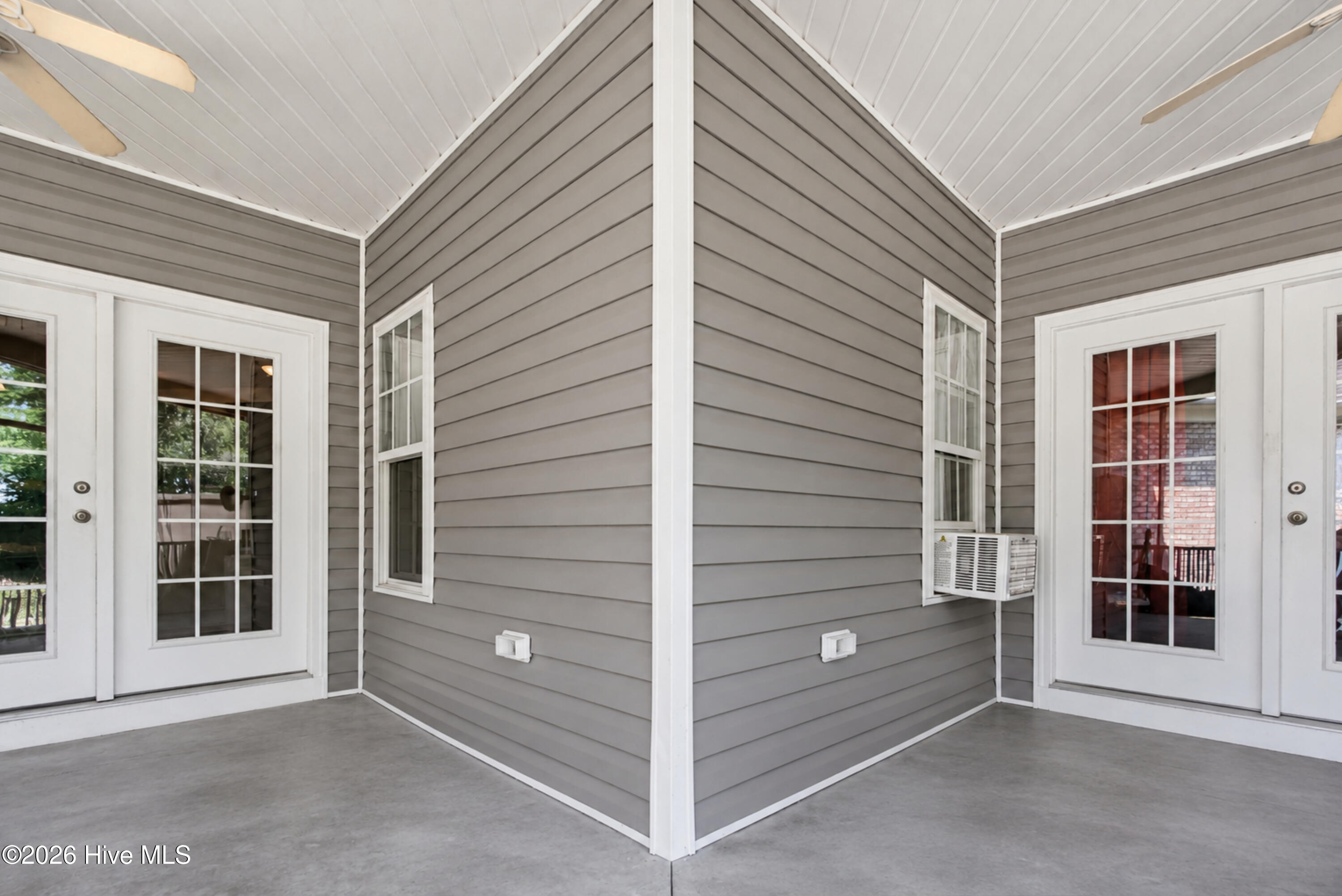 107 Olan Drive Property Photo 83