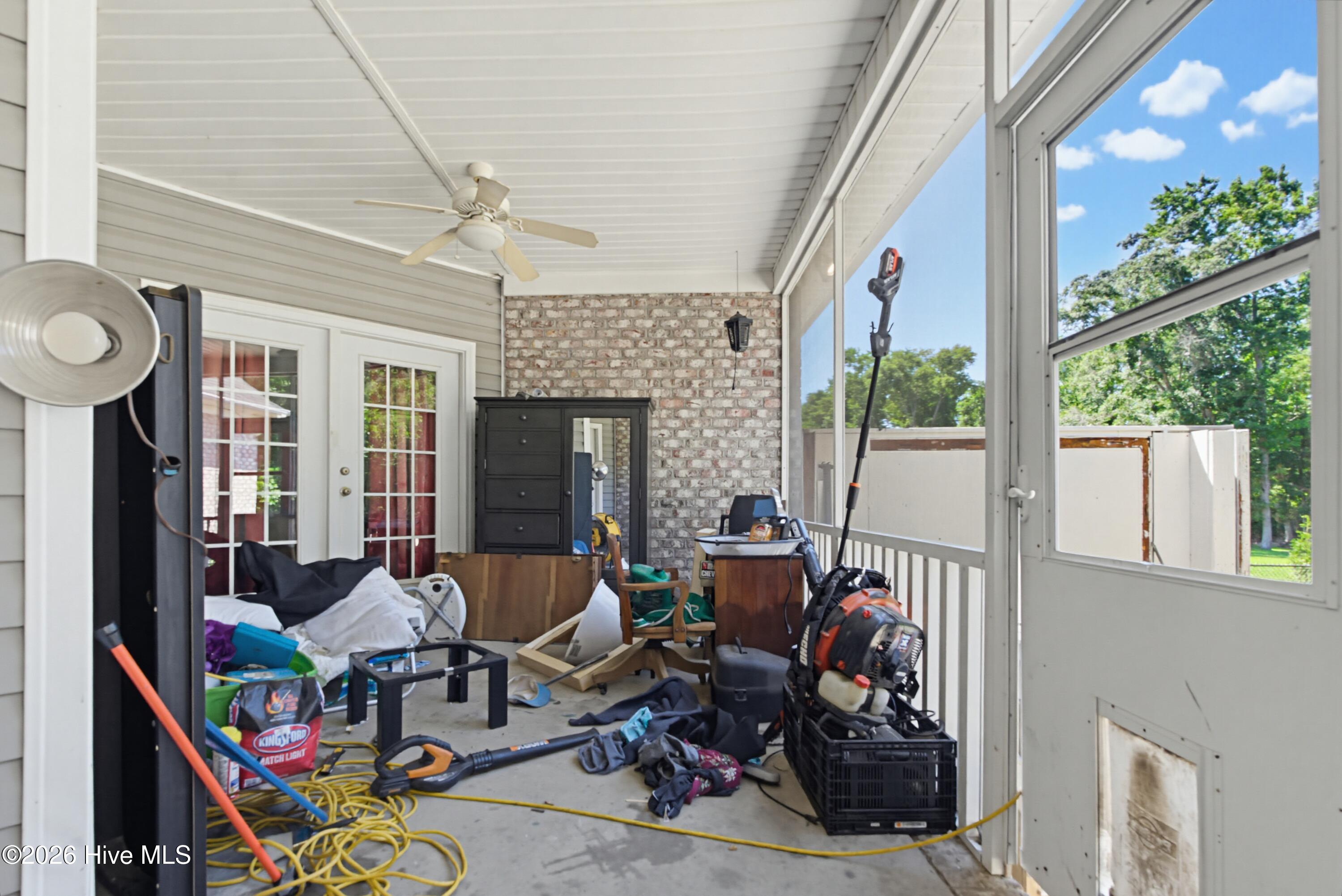 107 Olan Drive Property Photo 84