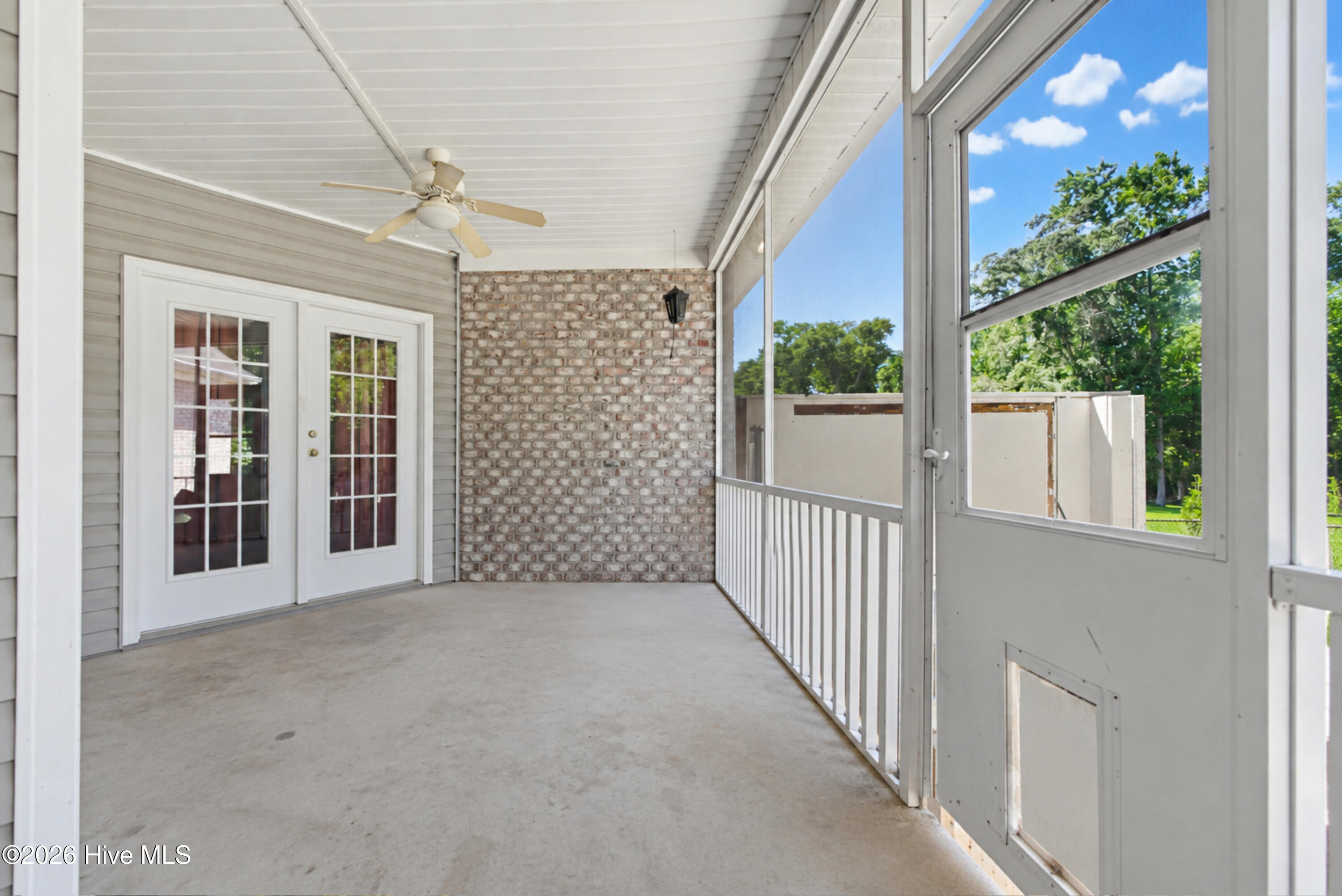 107 Olan Drive Property Photo 85