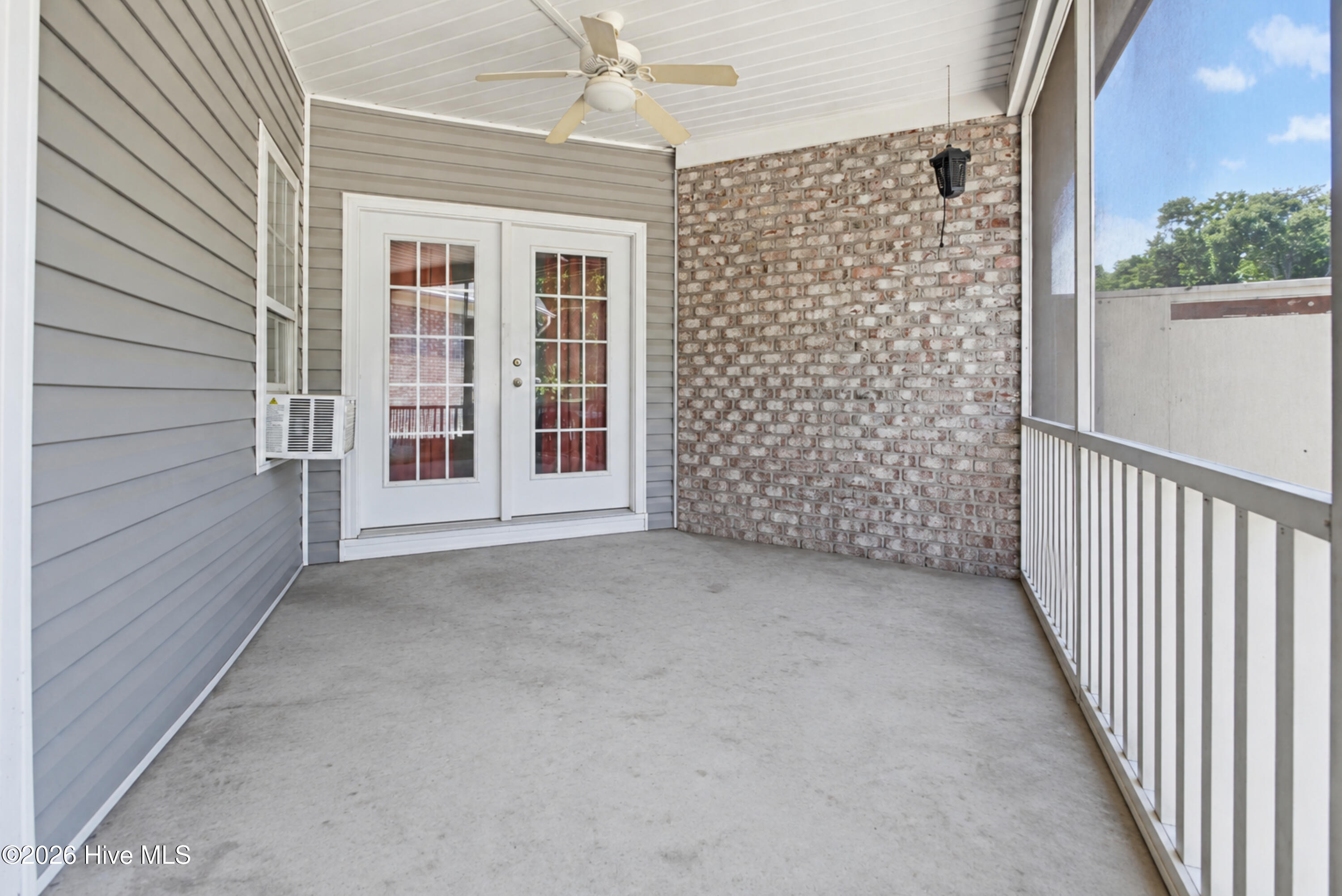 107 Olan Drive Property Photo 87