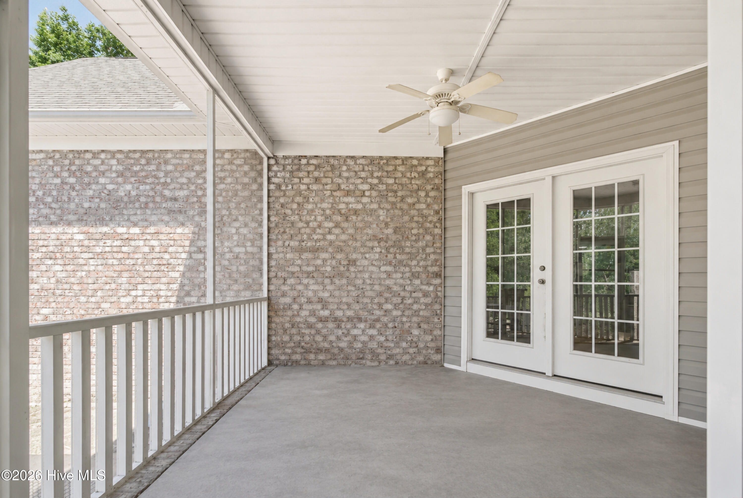 107 Olan Drive Property Photo 88