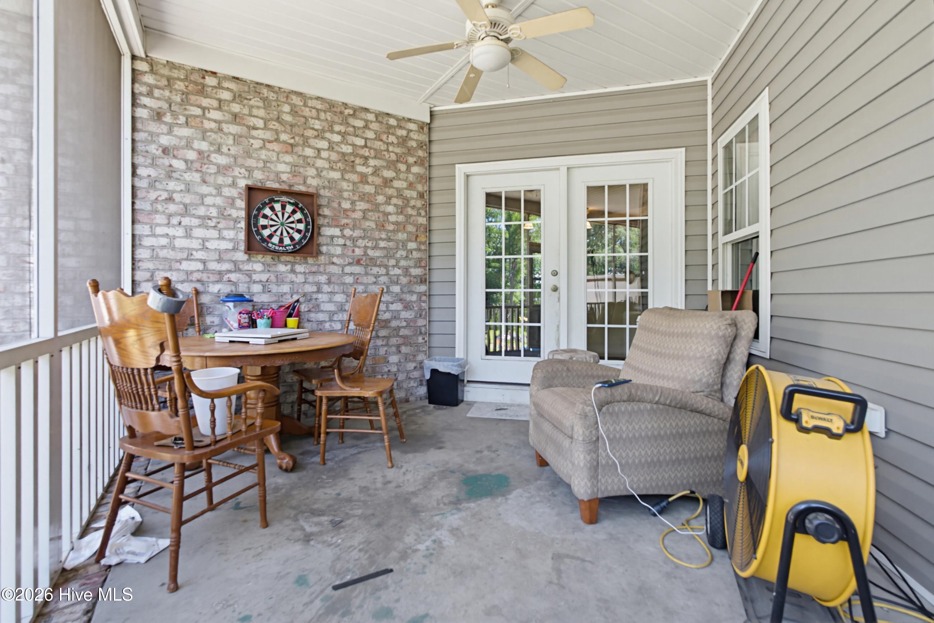 107 Olan Drive Property Photo 89
