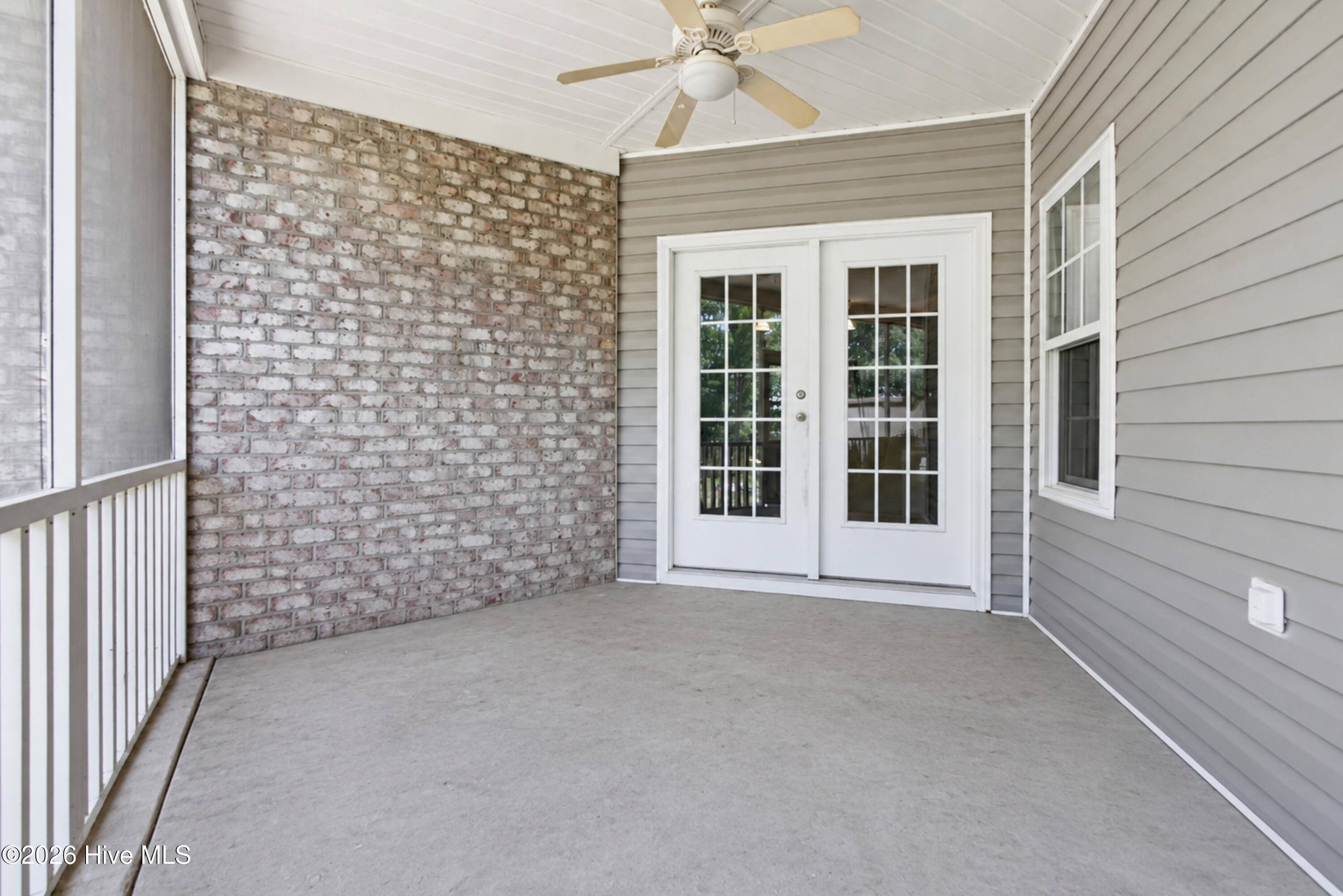 107 Olan Drive Property Photo 90