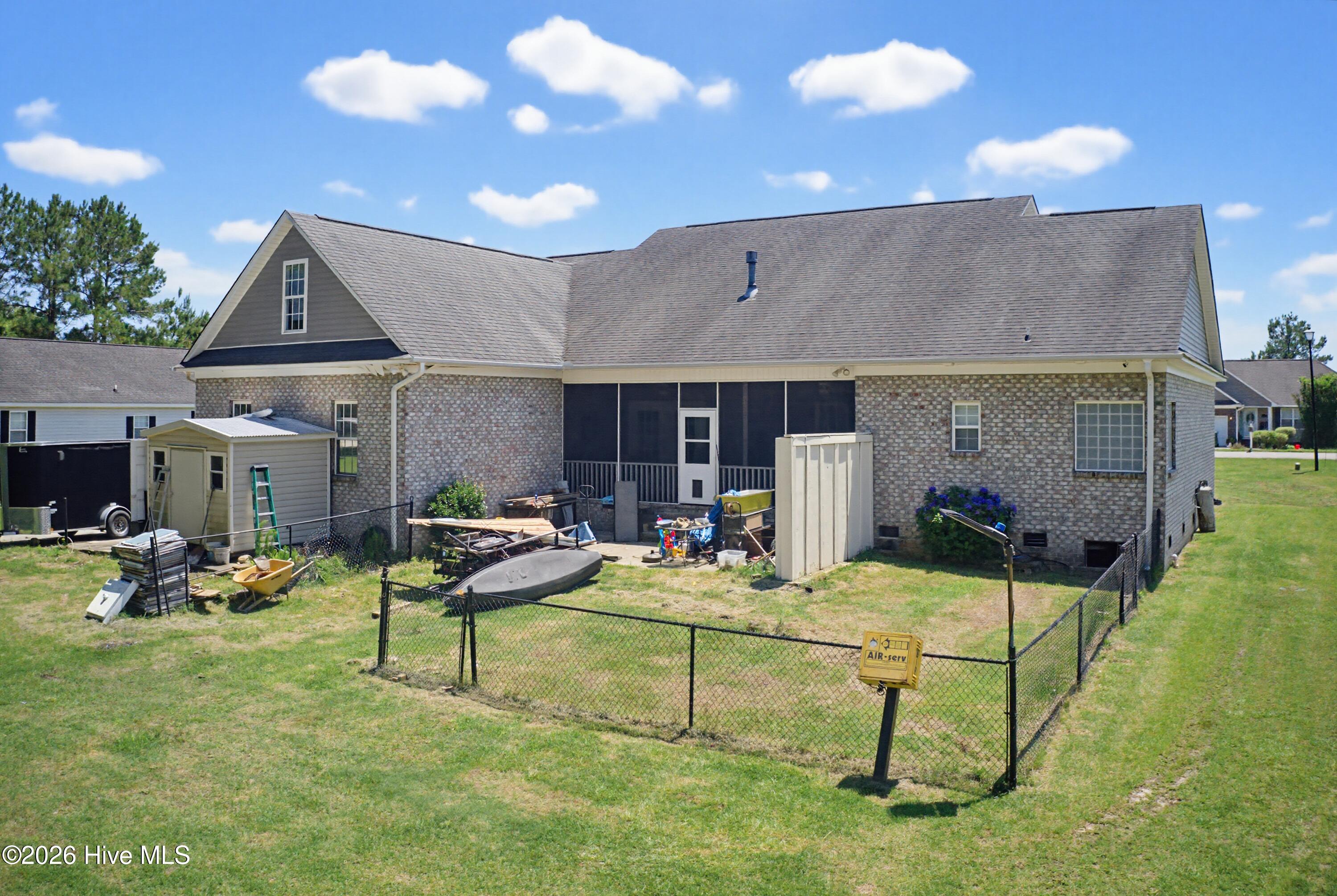 107 Olan Drive Property Photo 92
