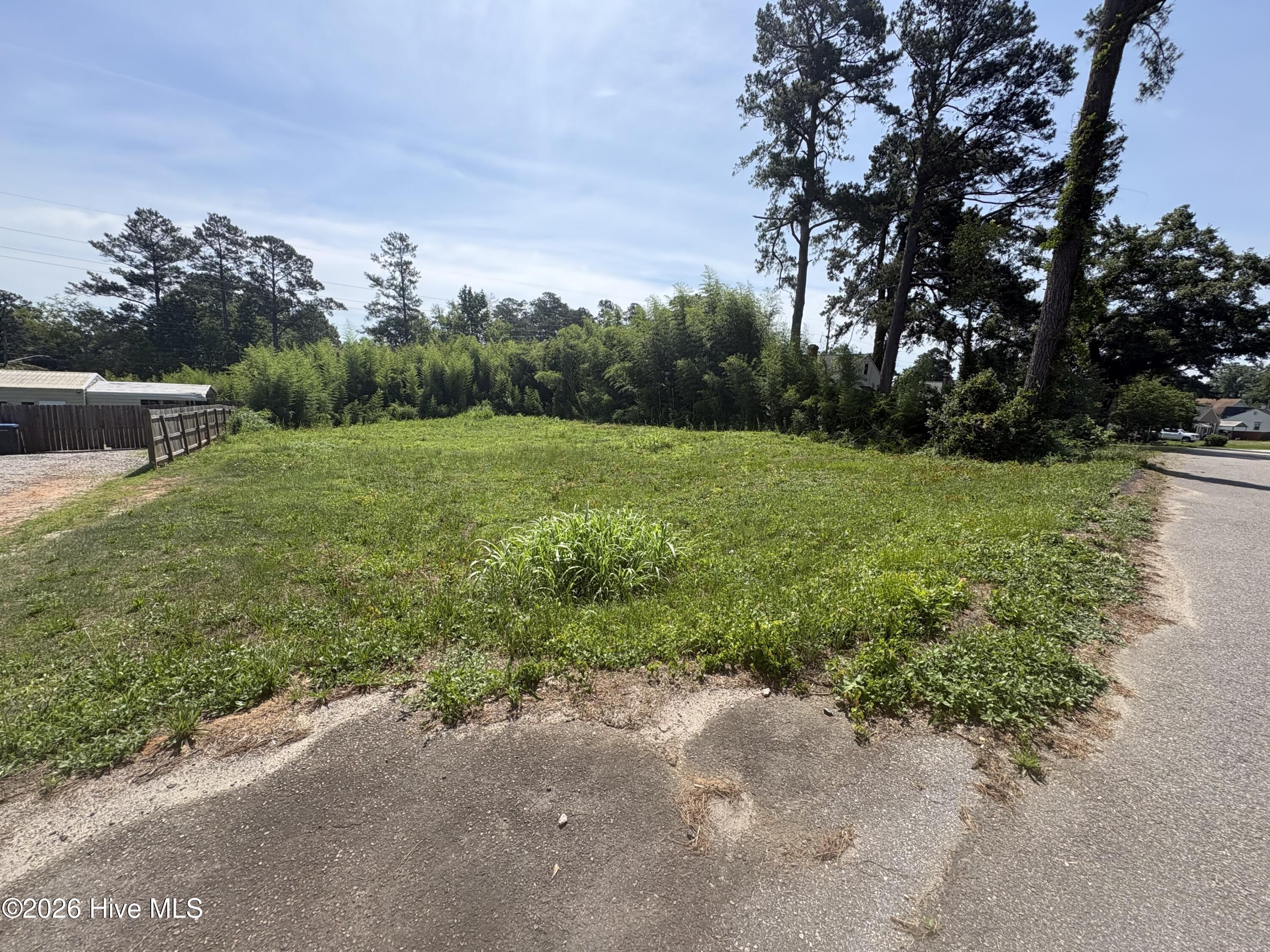 1013 Bedford Drive Property Photo 3