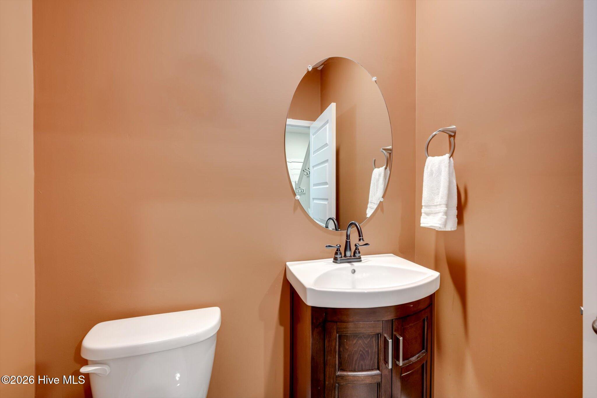 824 Otto Run Property Photo 21