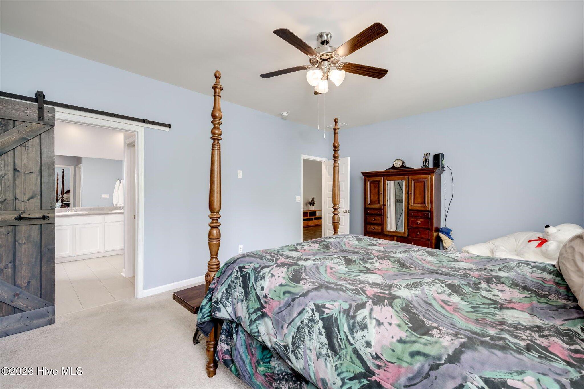 824 Otto Run Property Photo 23