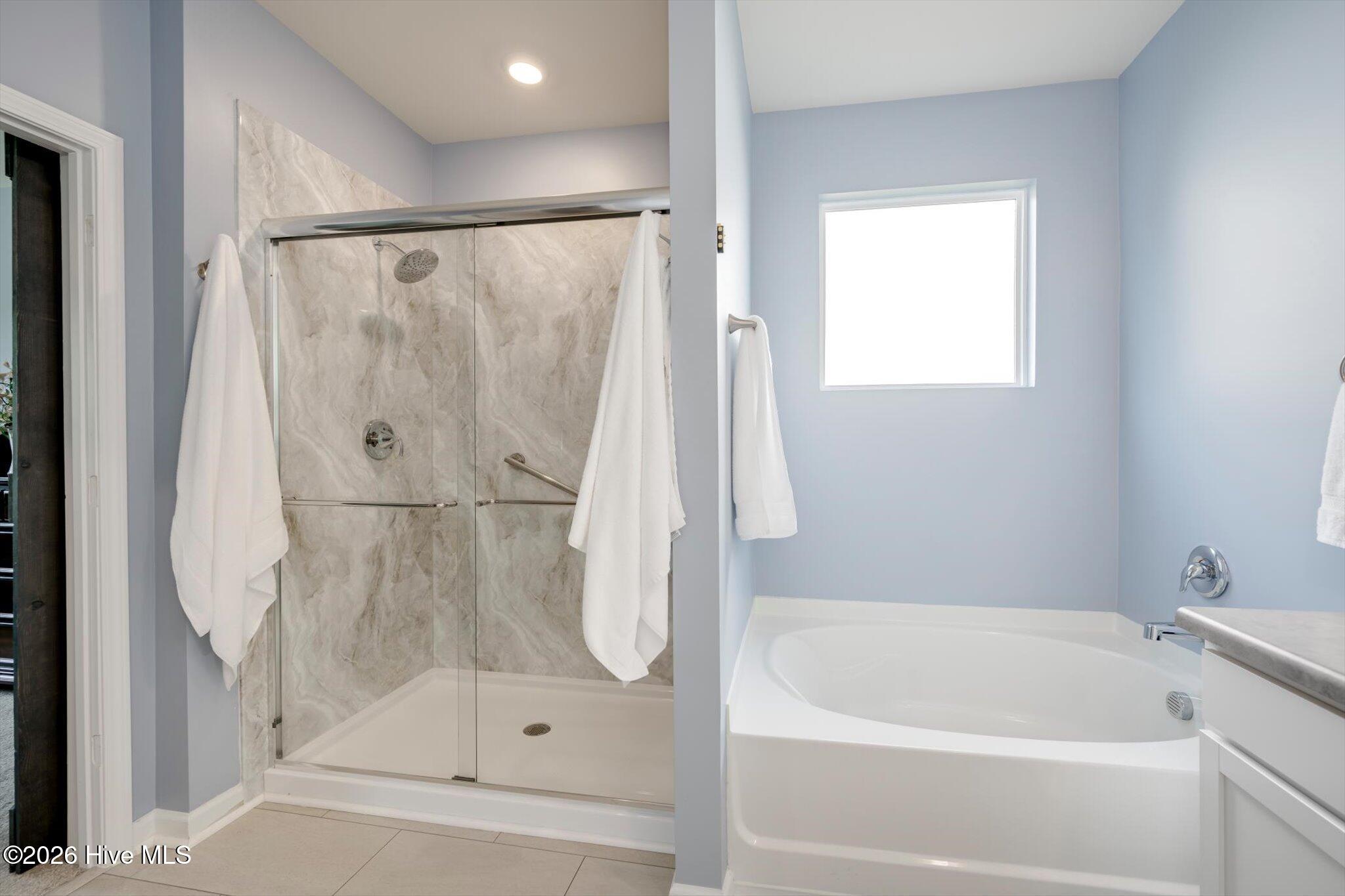 824 Otto Run Property Photo 24