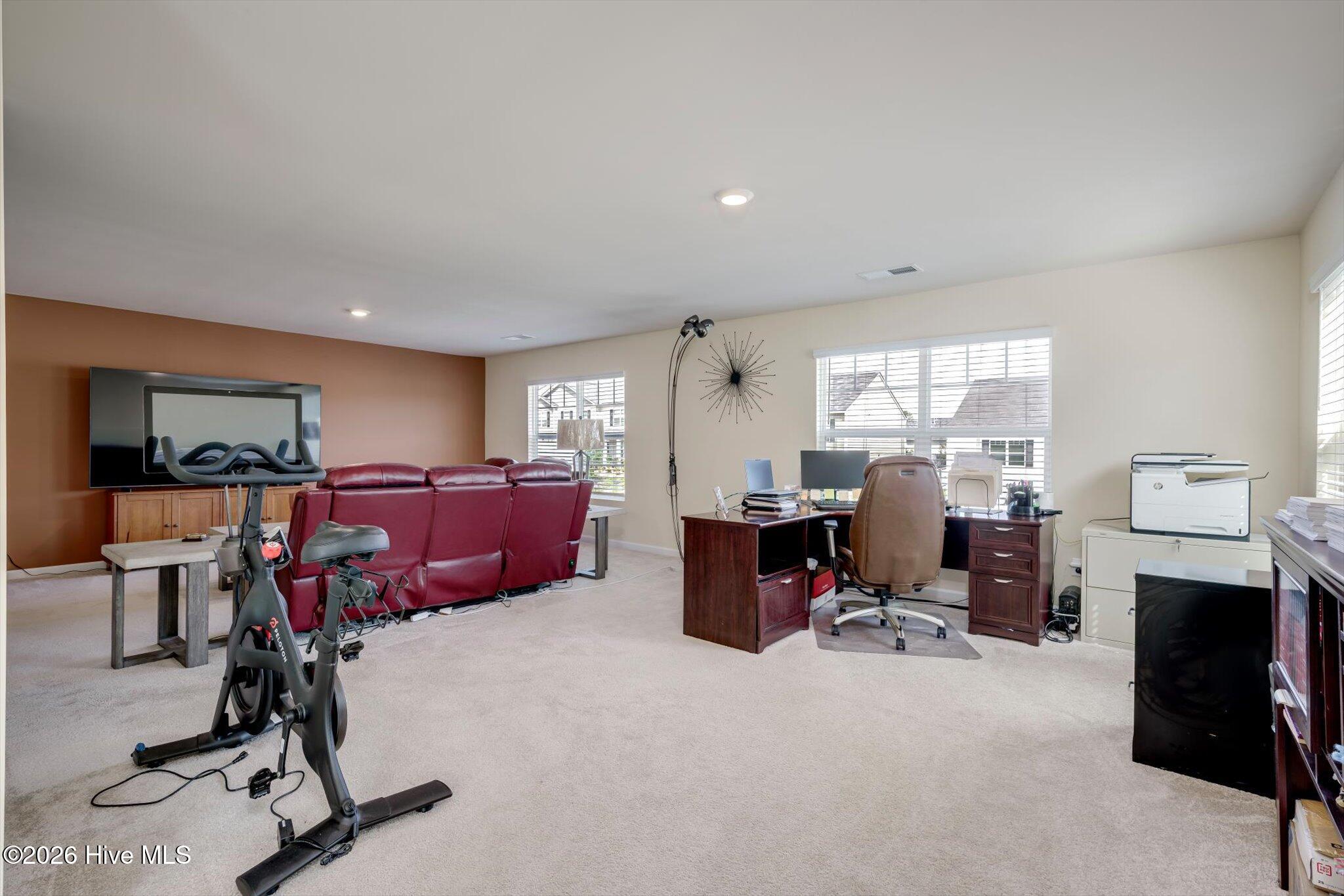 824 Otto Run Property Photo 29