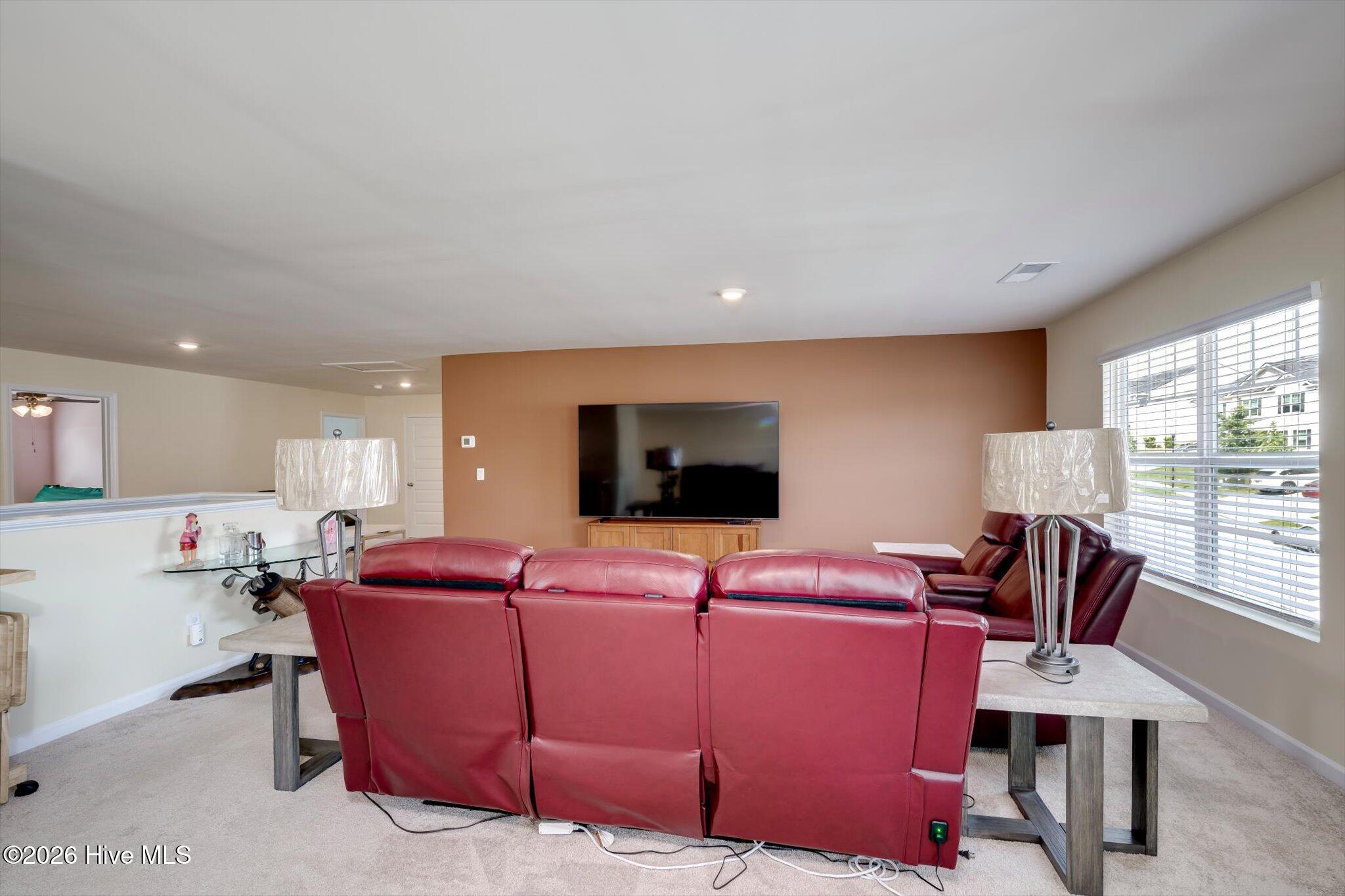 824 Otto Run Property Photo 30