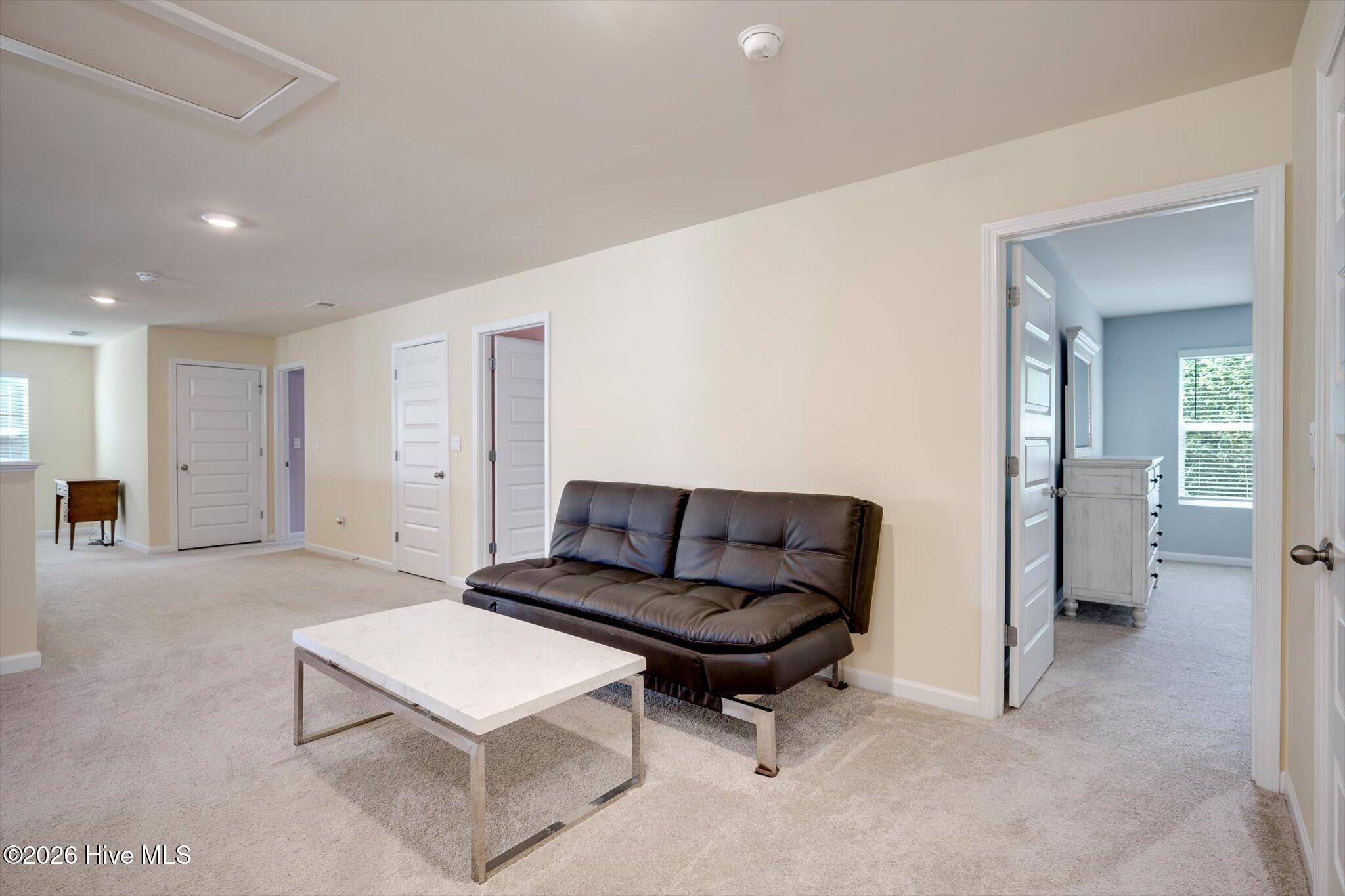 824 Otto Run Property Photo 34