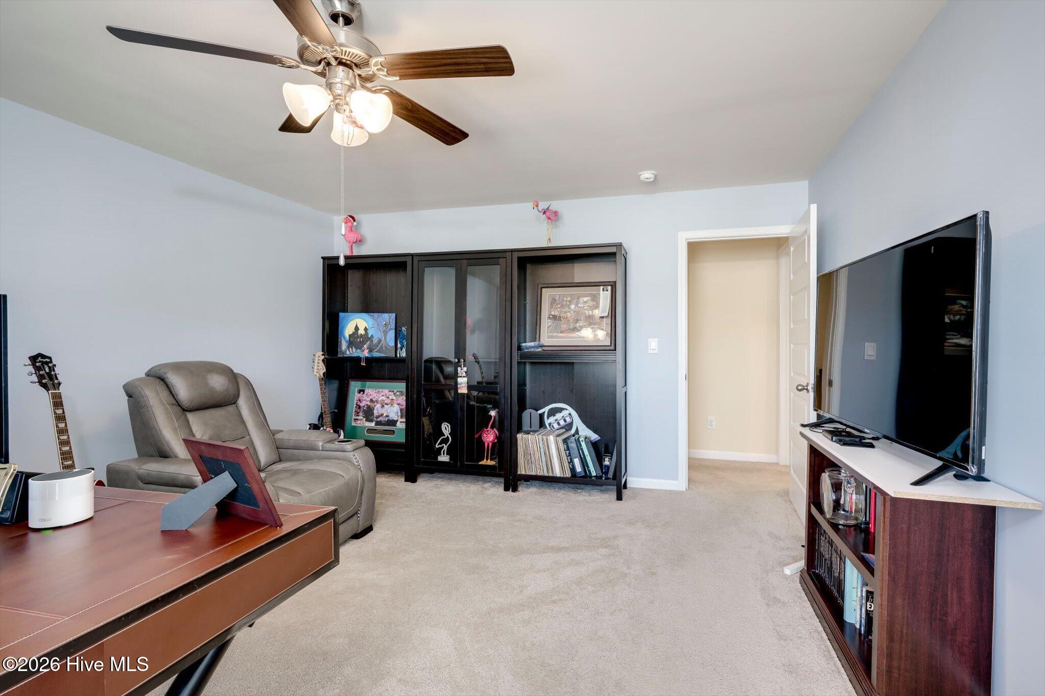 824 Otto Run Property Photo 36