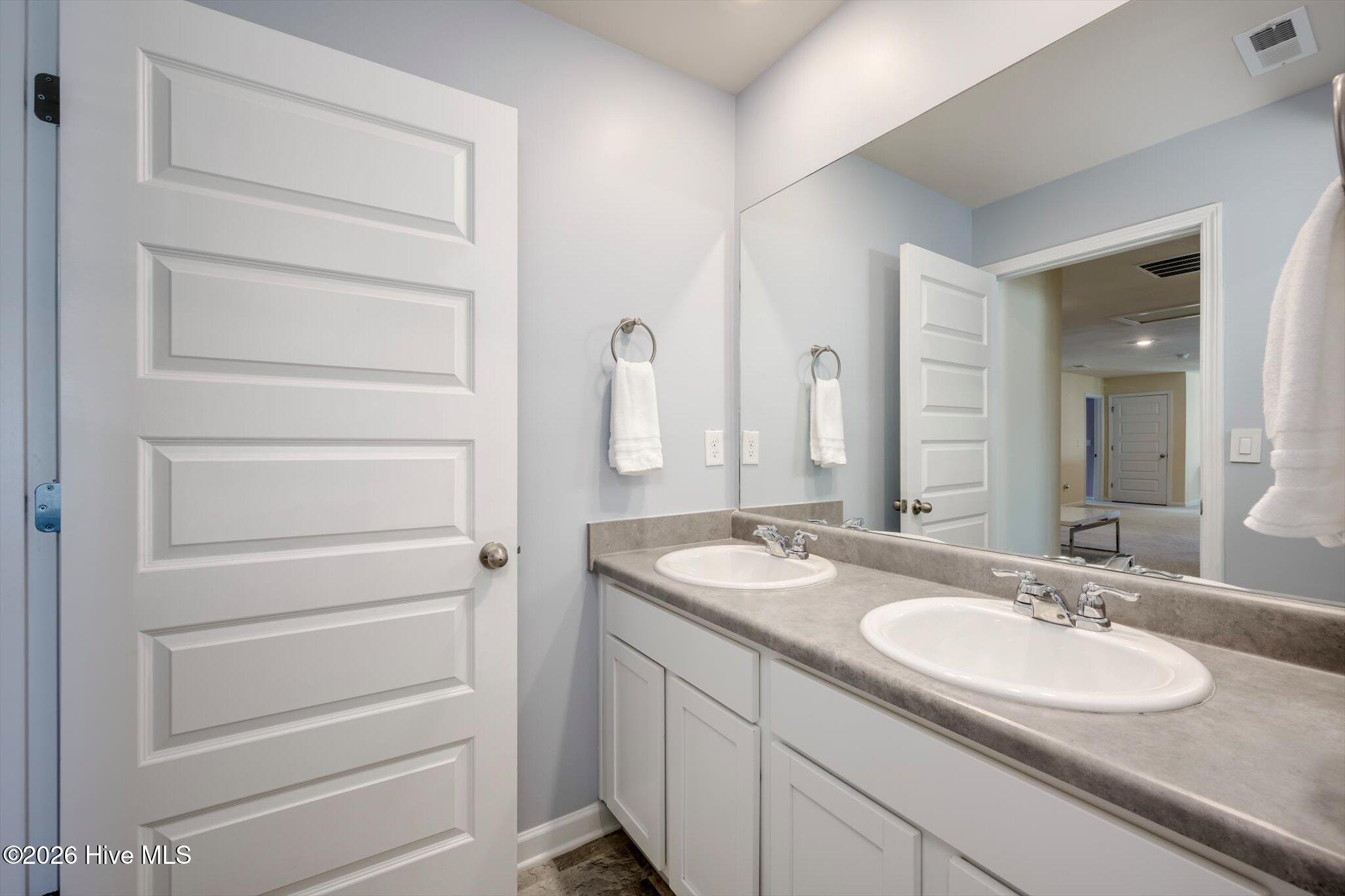 824 Otto Run Property Photo 37