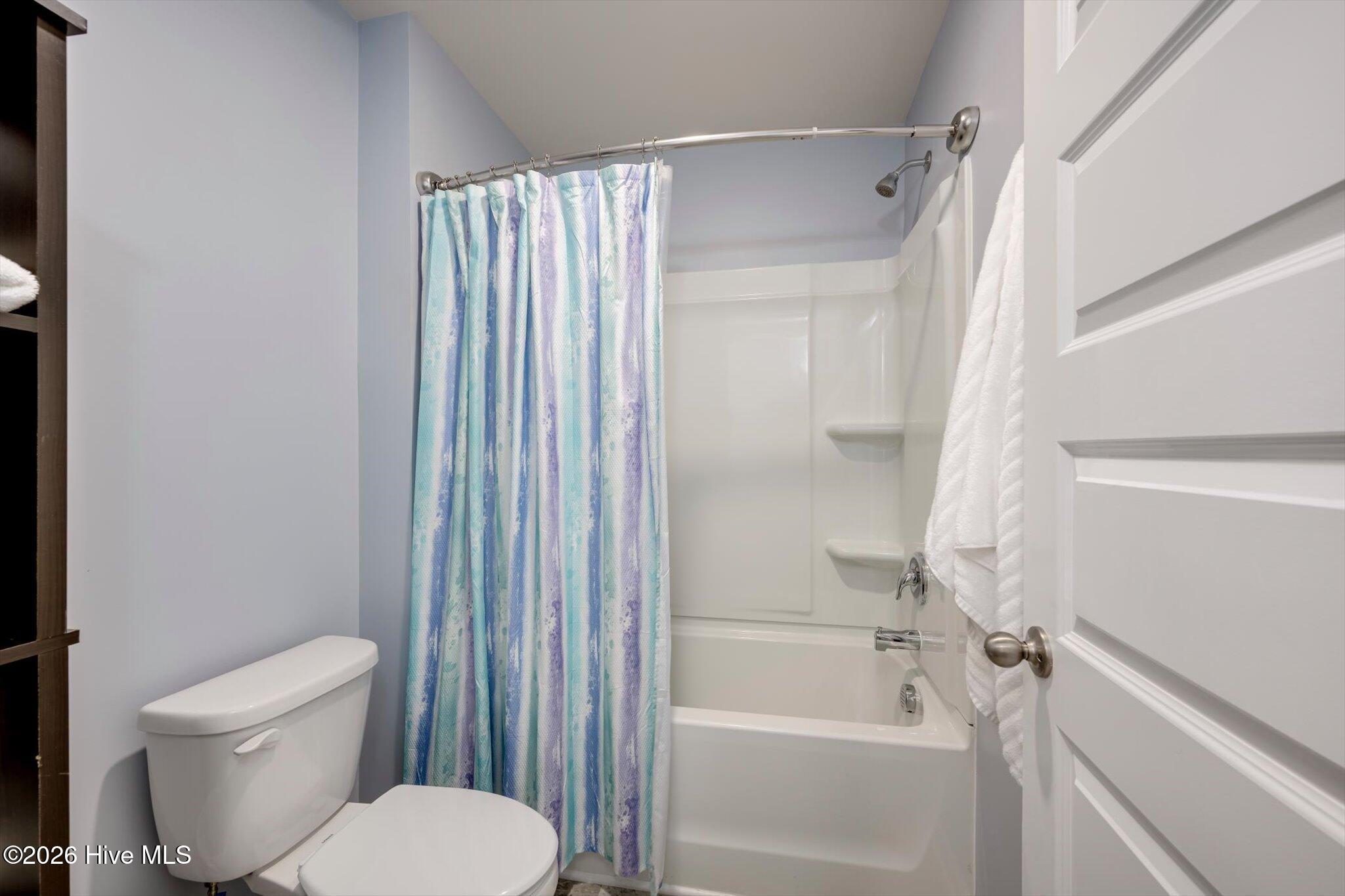 824 Otto Run Property Photo 38