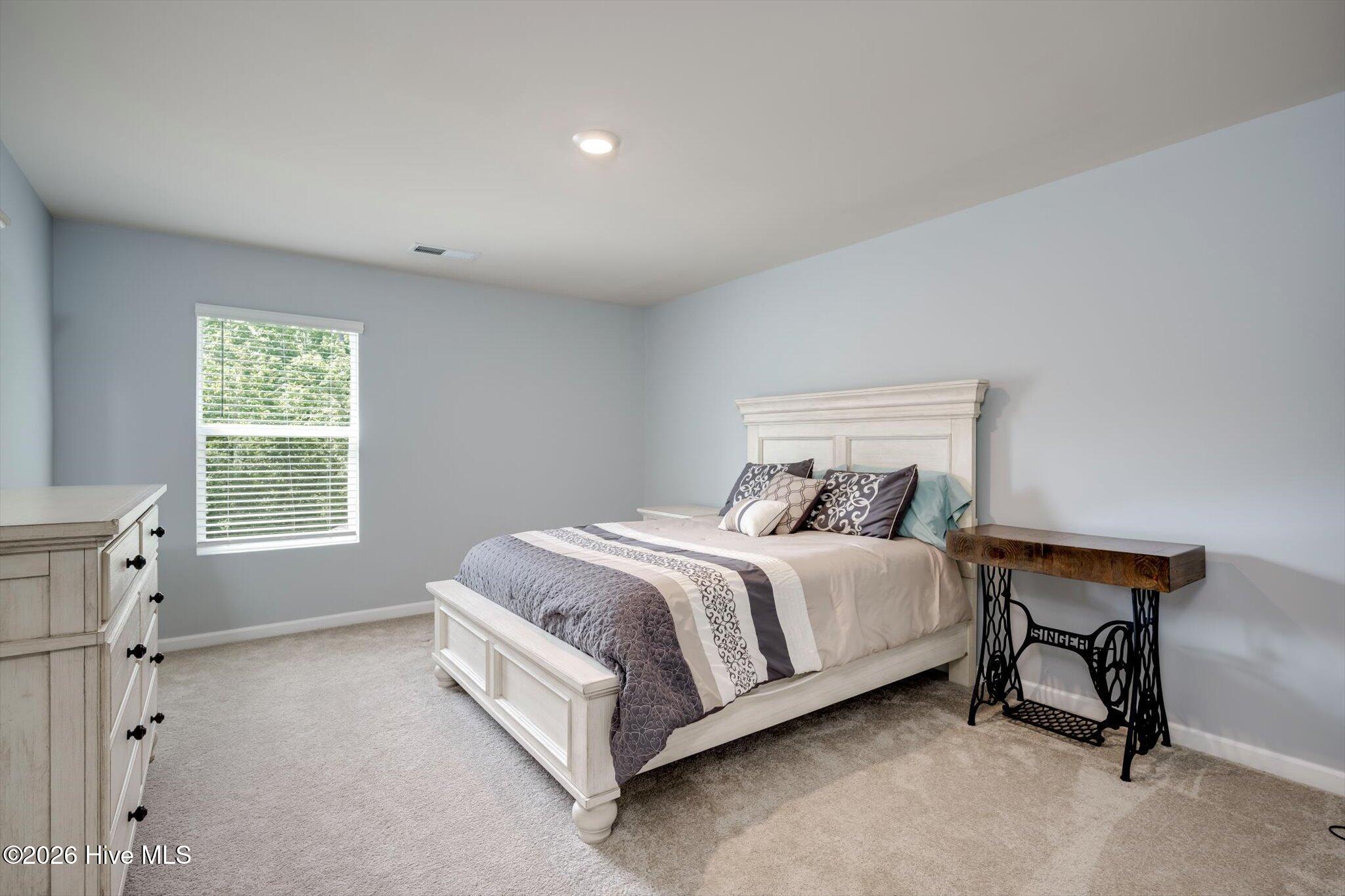 824 Otto Run Property Photo 39